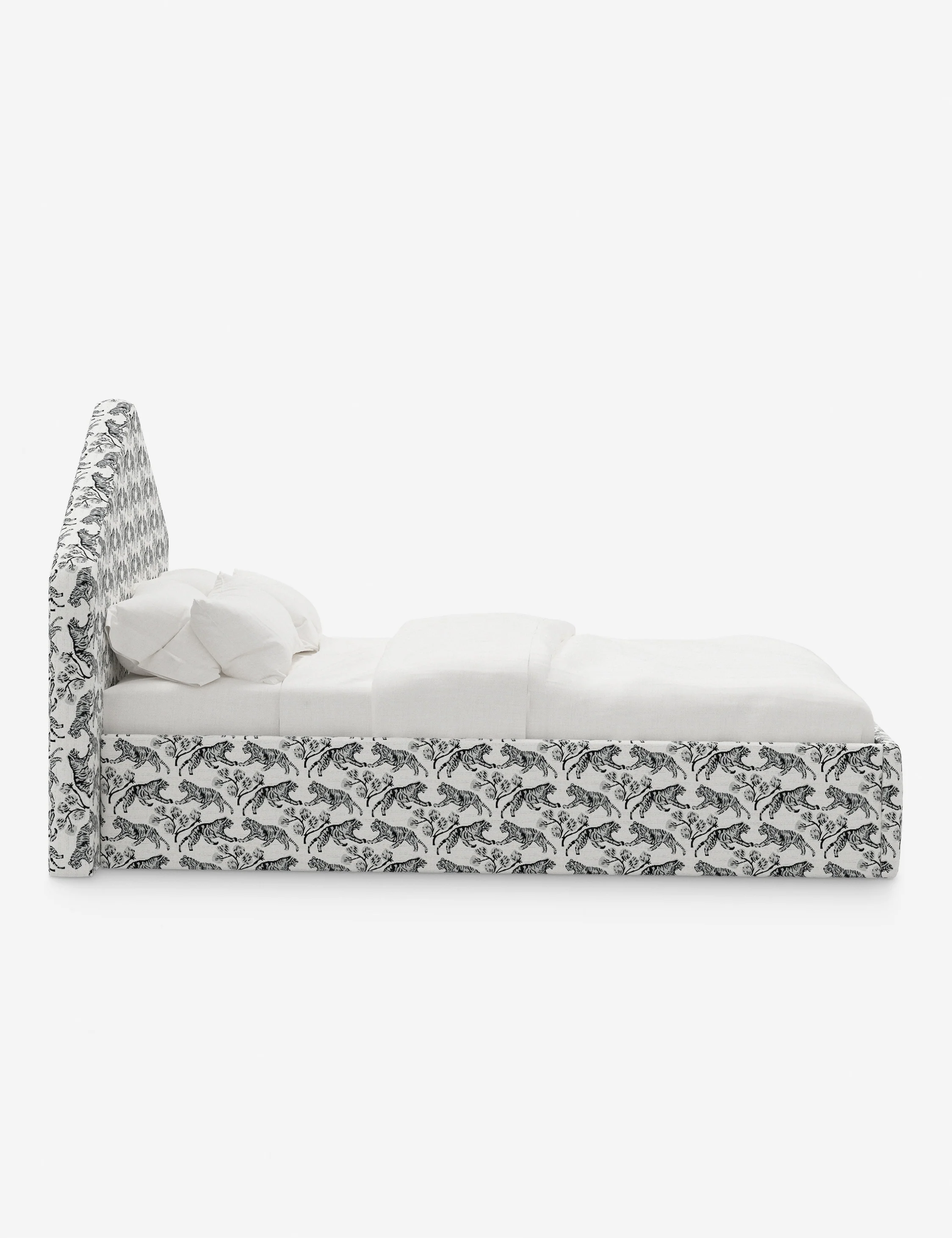 Product image 107