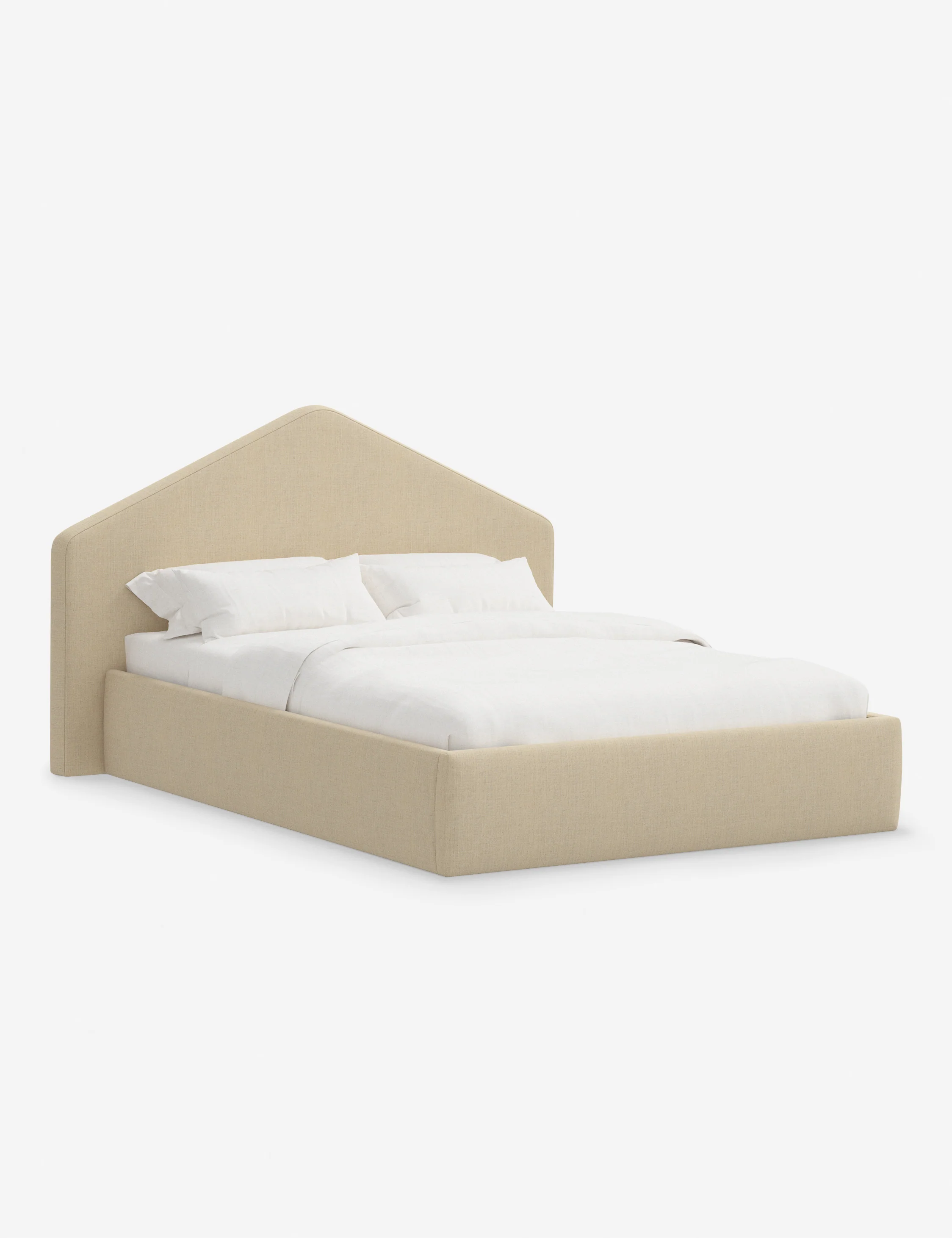 Product image 110
