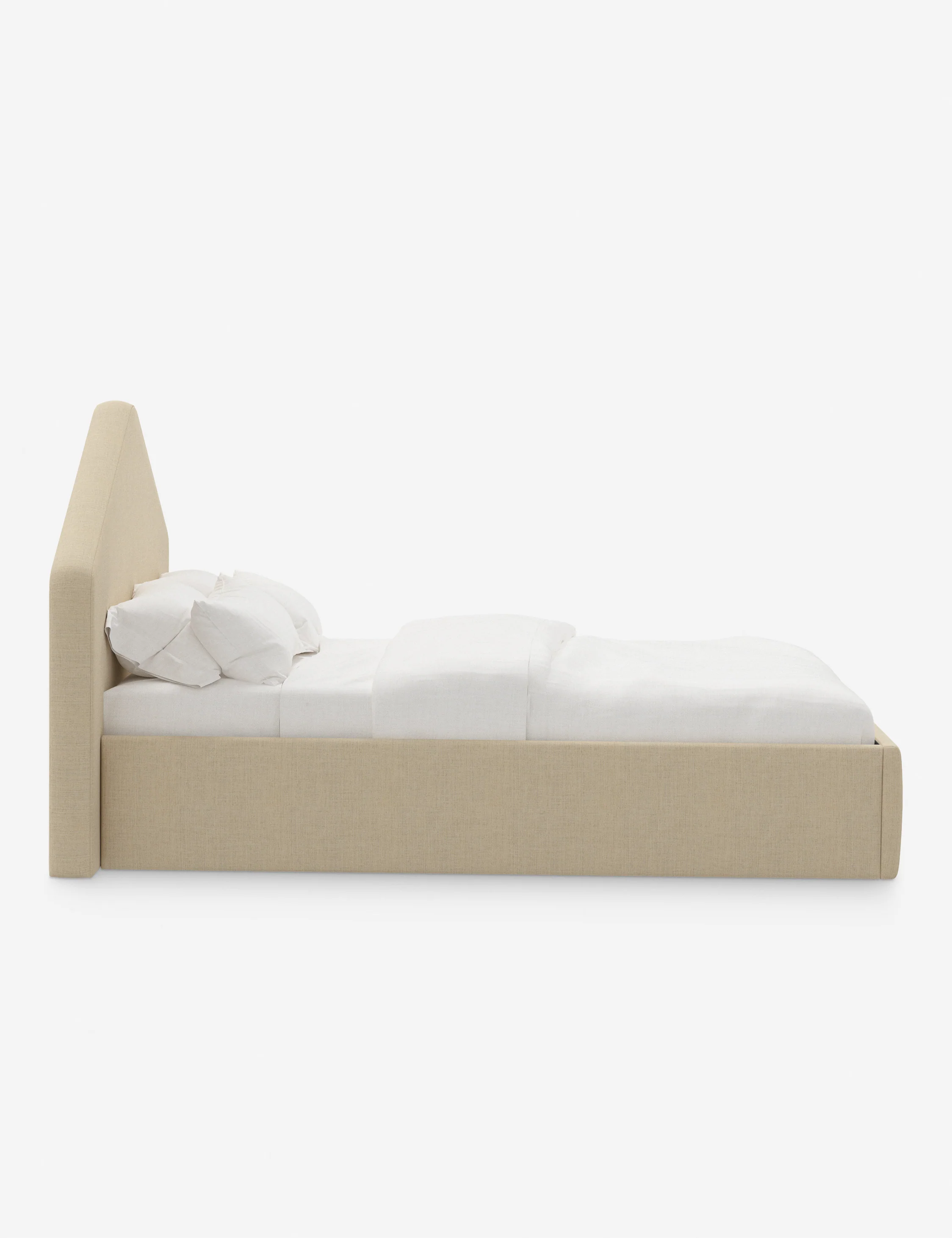 Product image 111