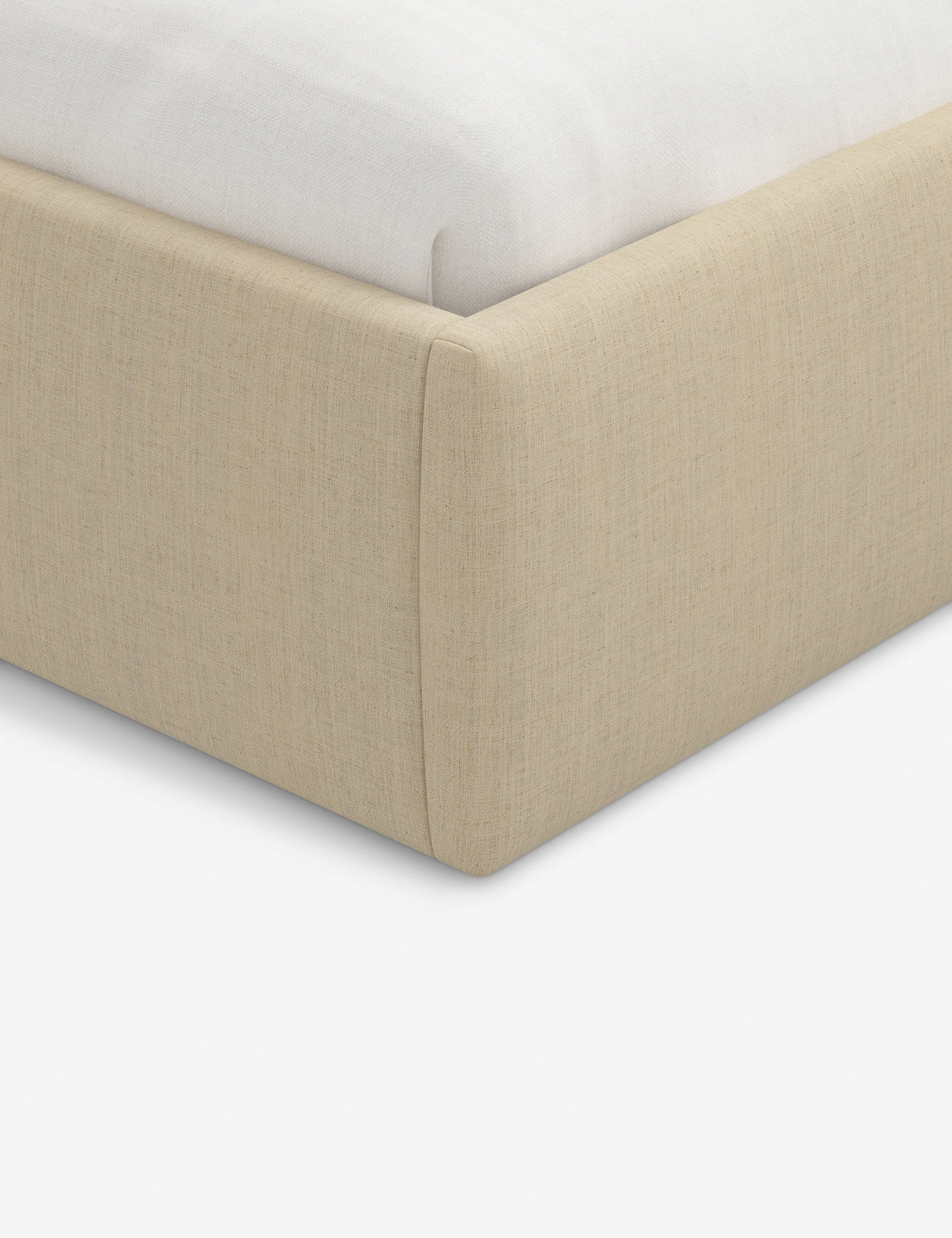 Product image 112
