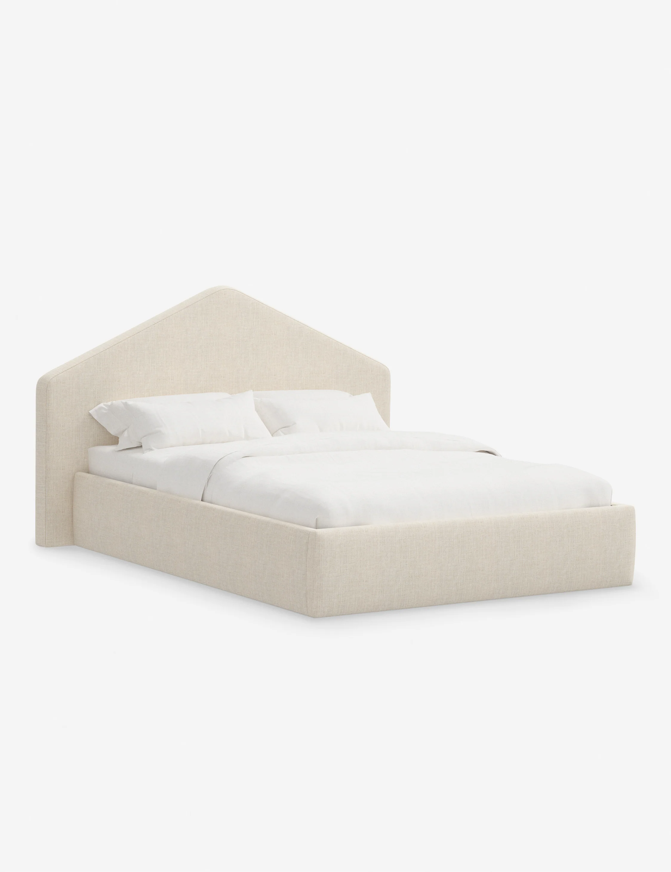 Product image 118