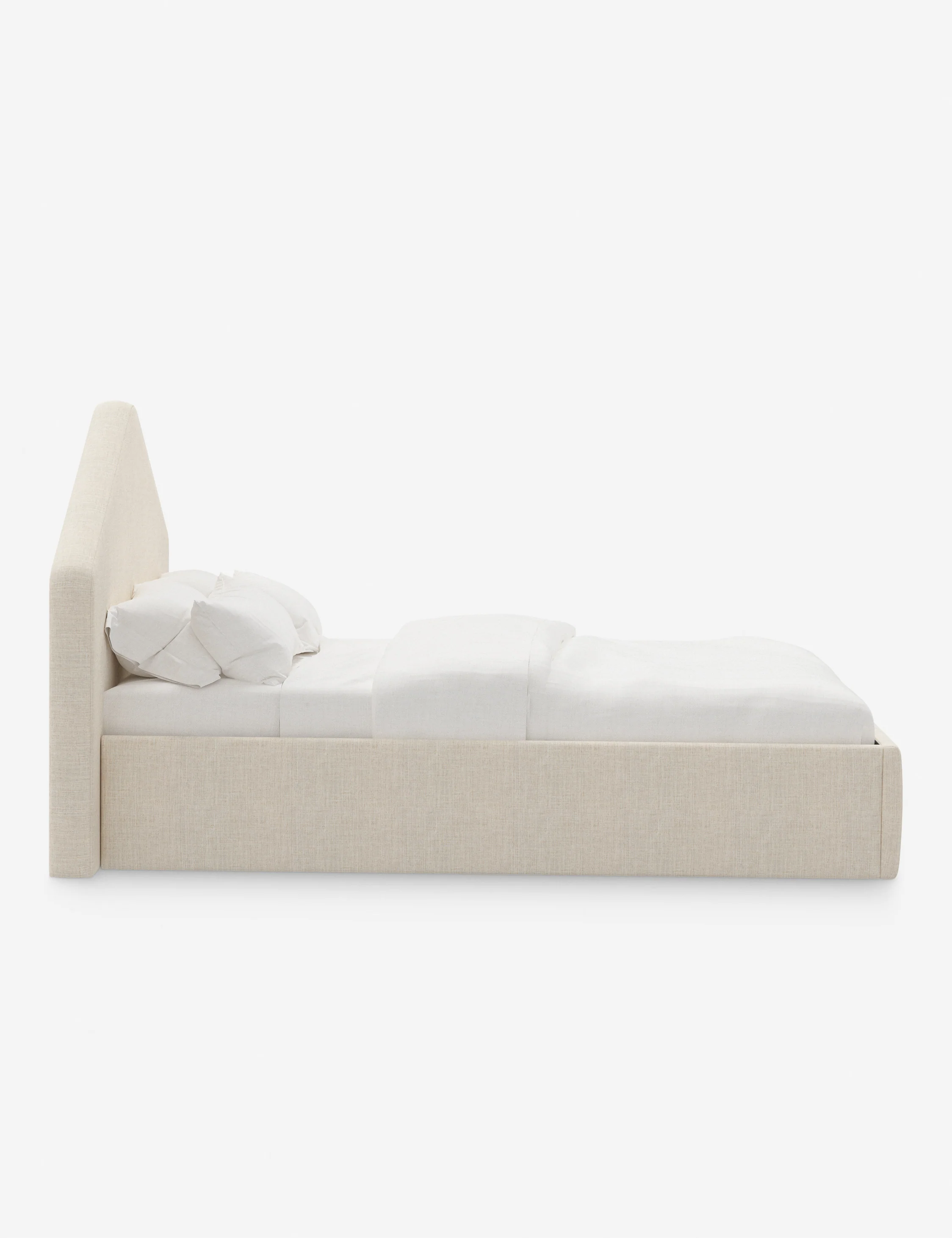 Product image 119