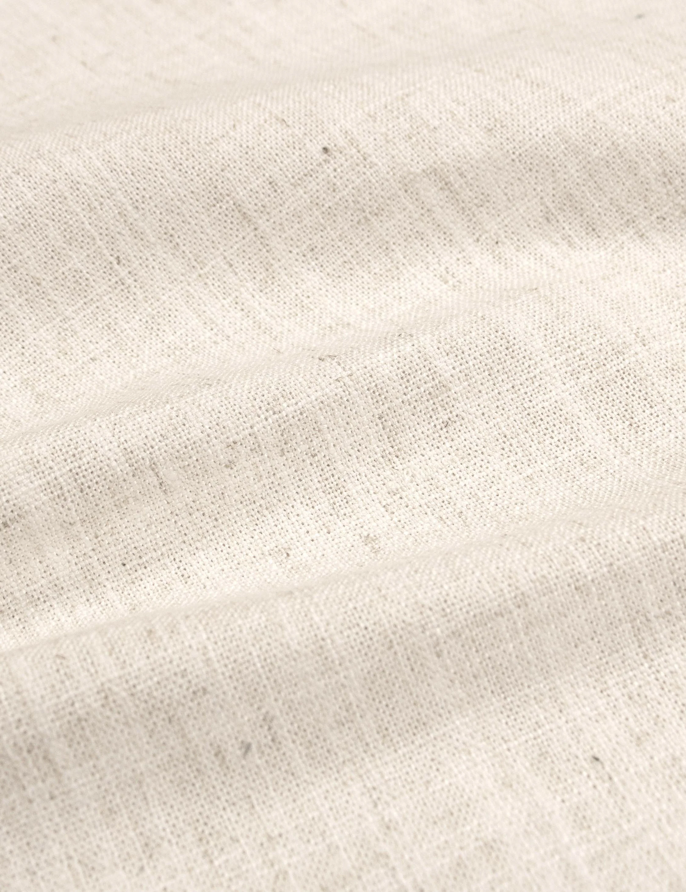 Product image 121