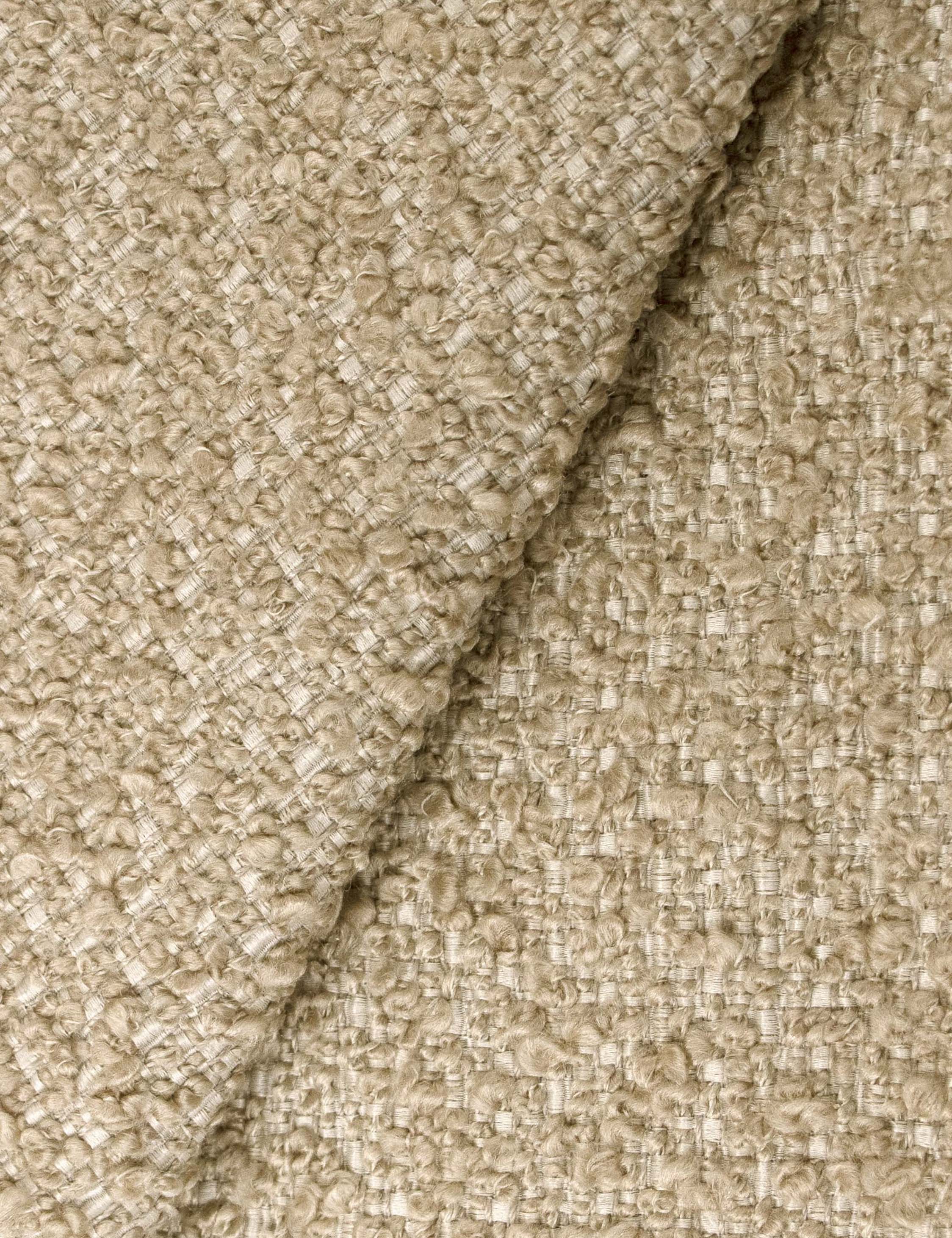 Product image 125