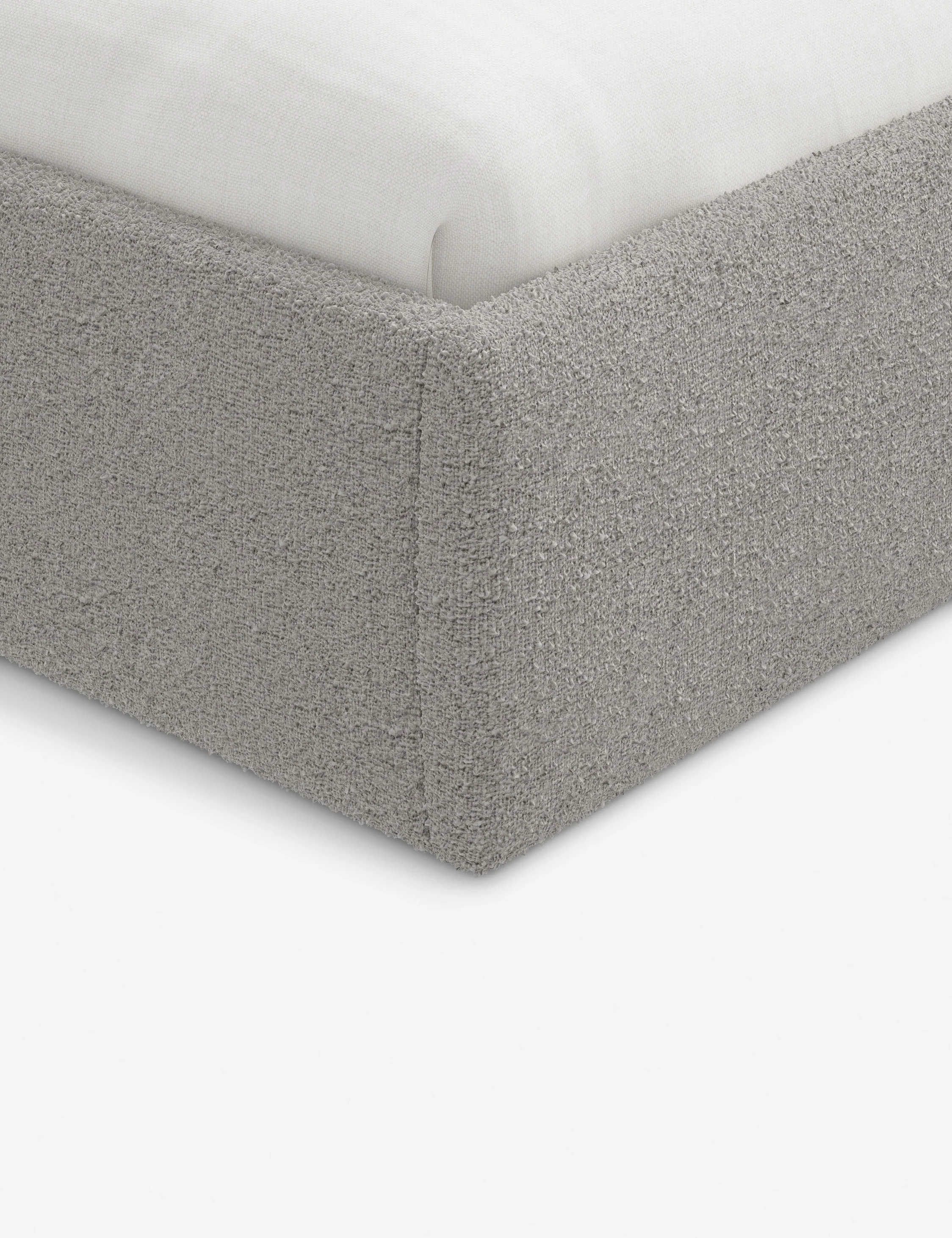 Product image 128