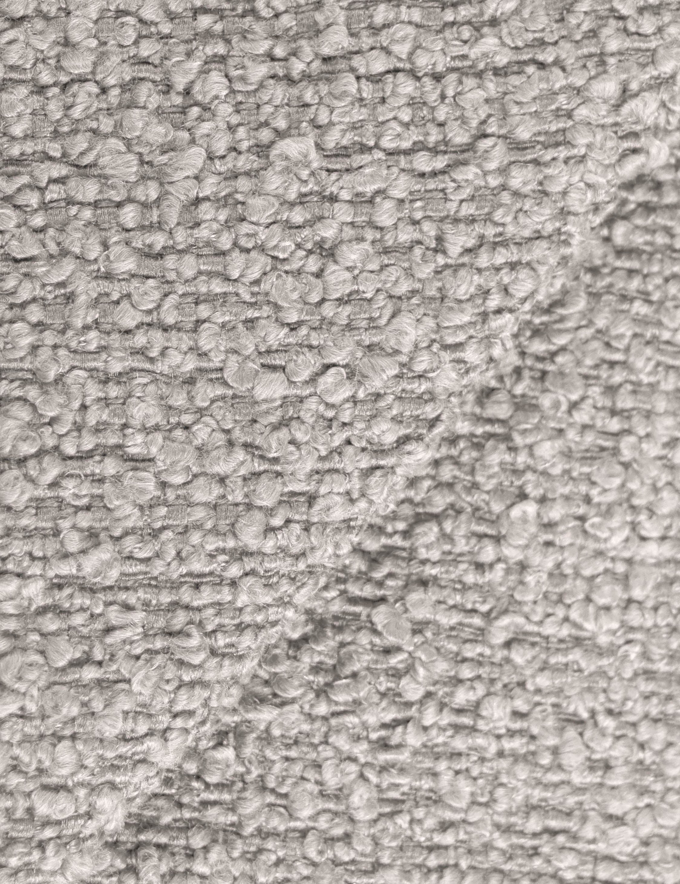 Product image 129