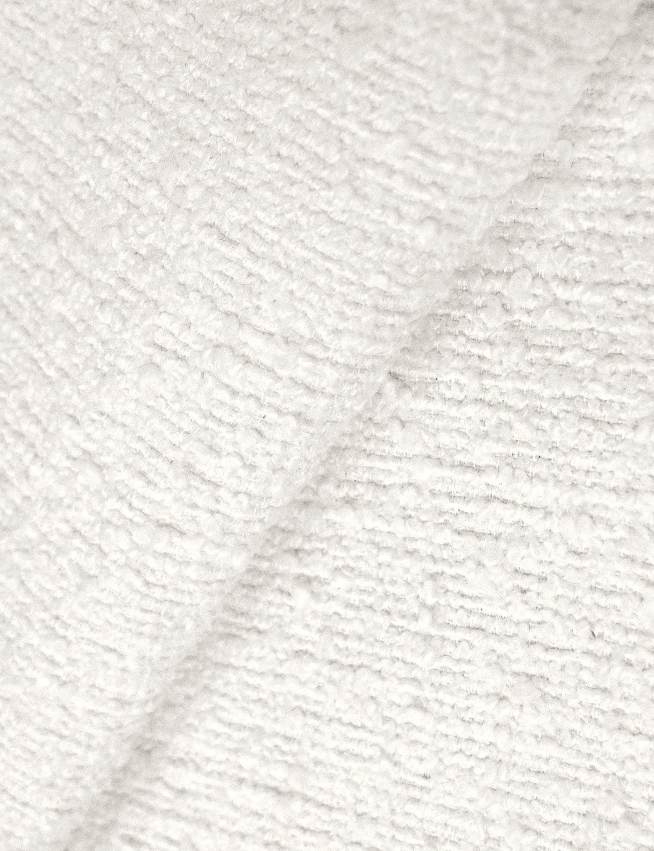 Product image 133
