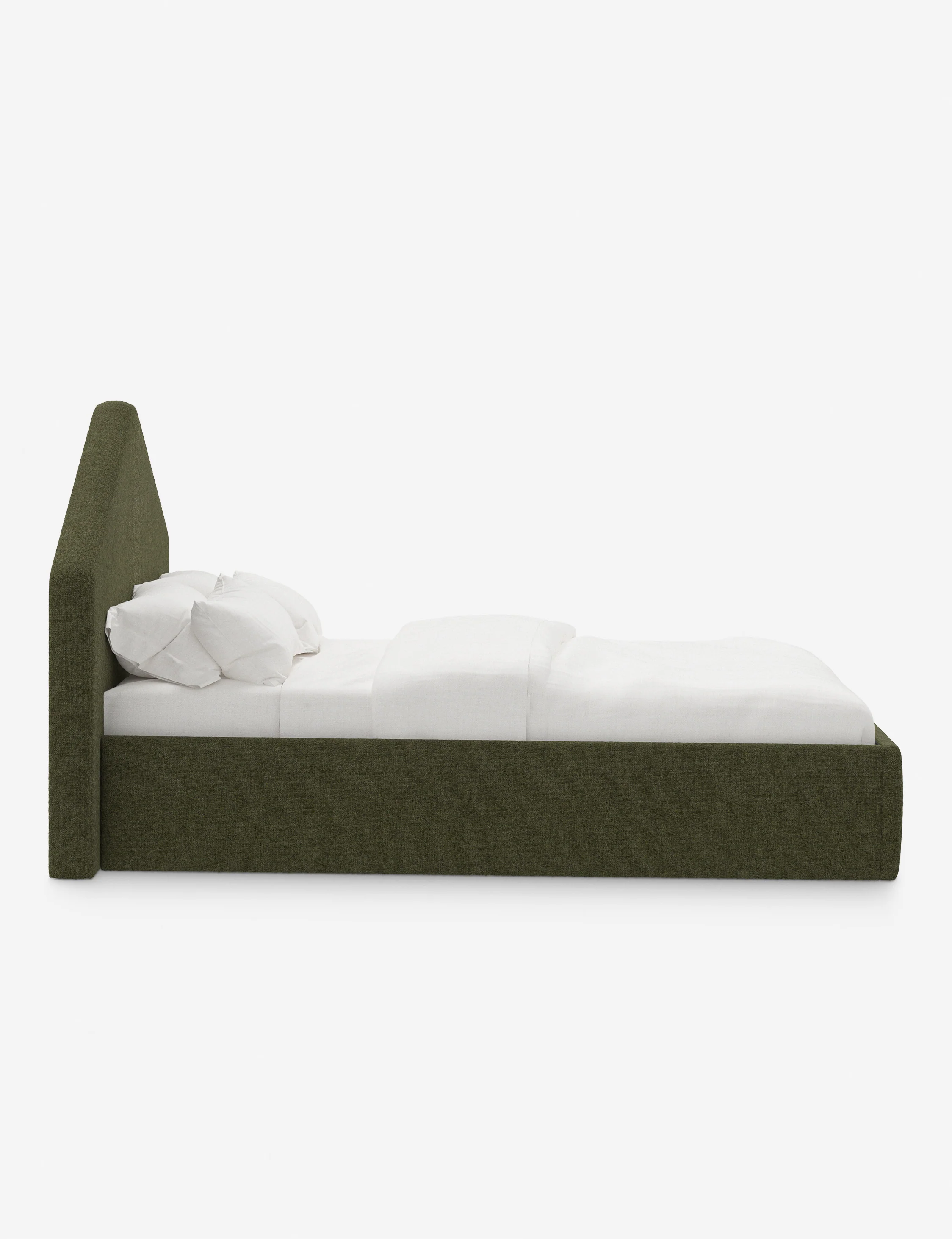 Product image 135