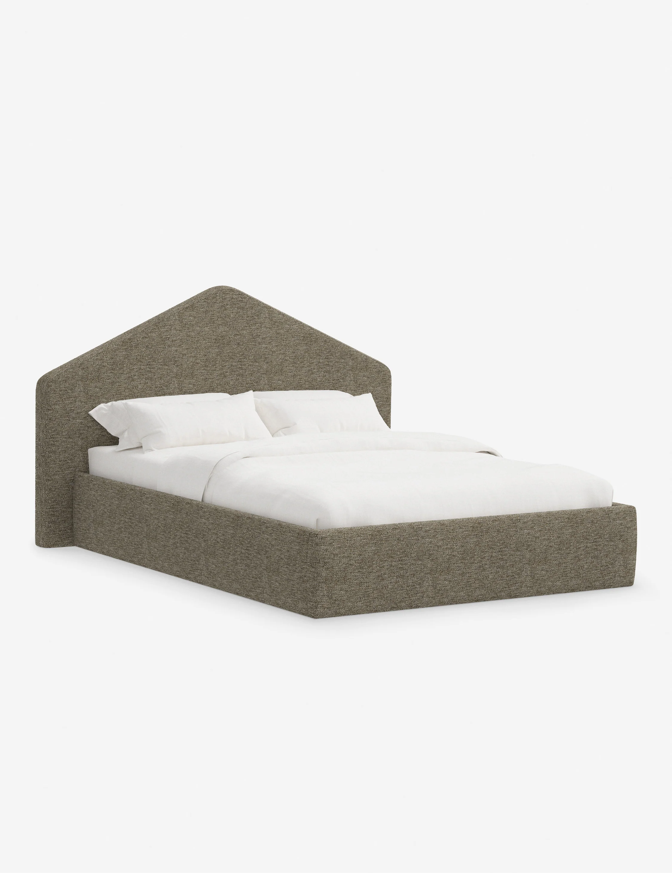 Product image 142