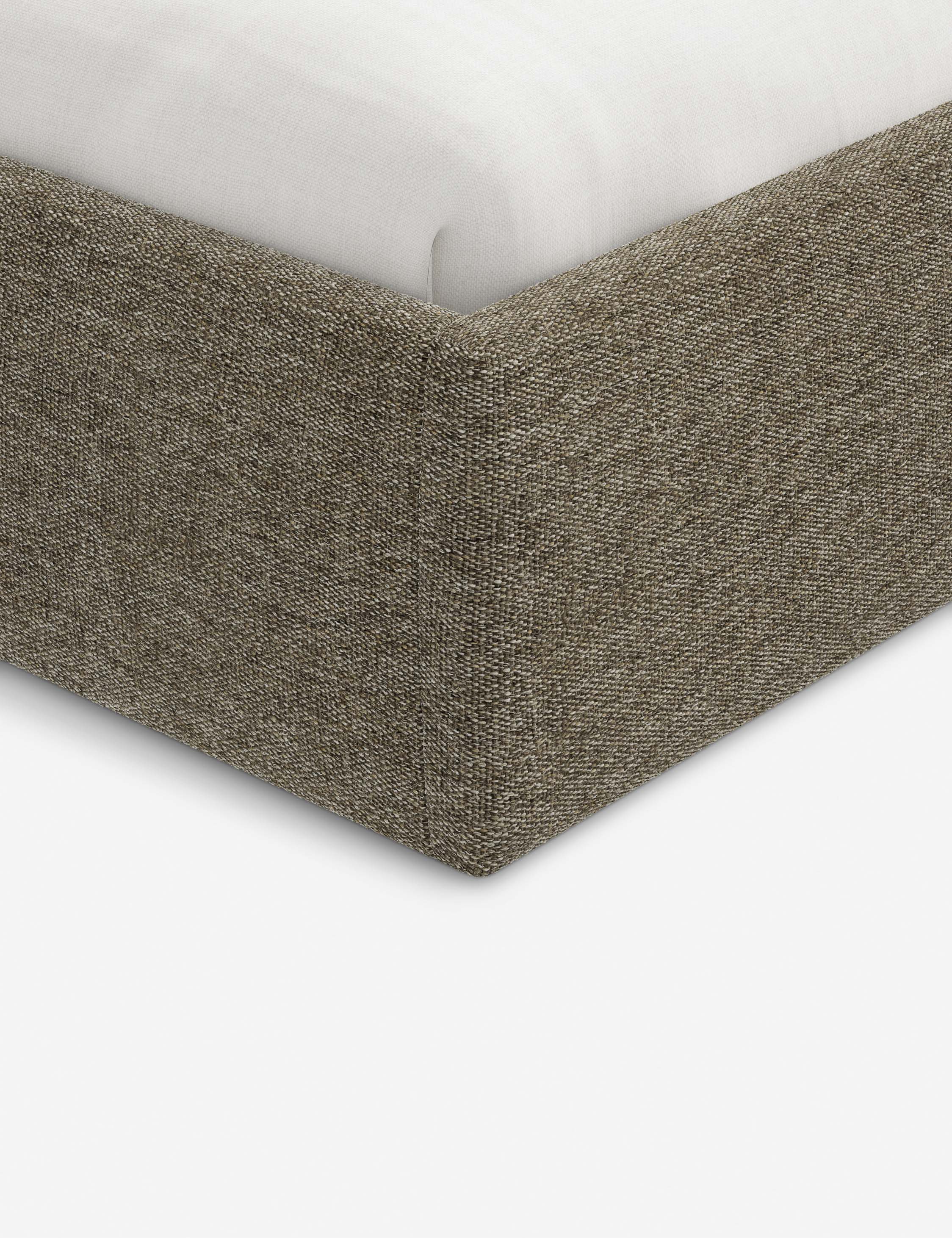 Product image 144