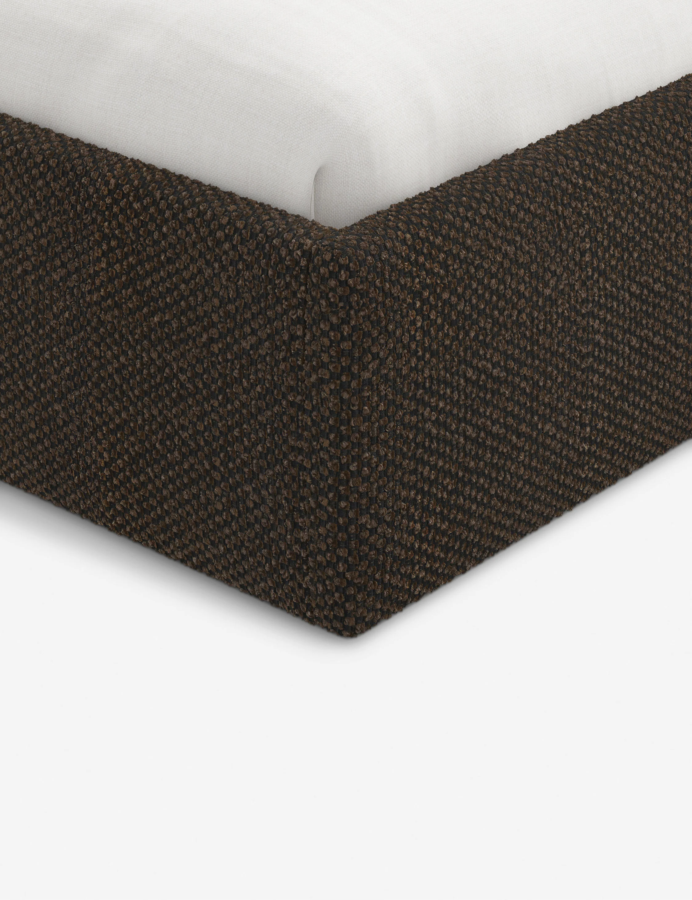 Product image 148