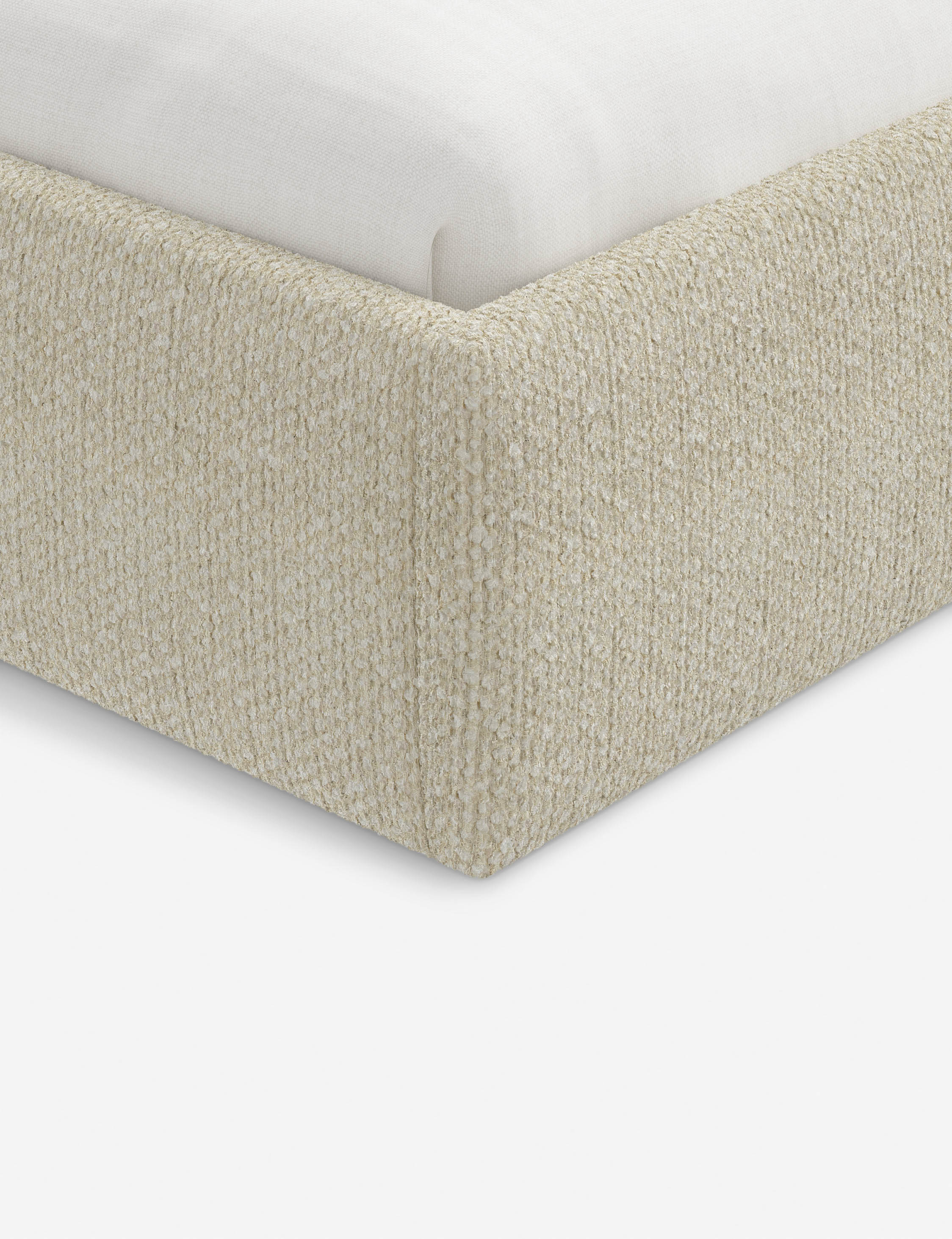 Product image 152