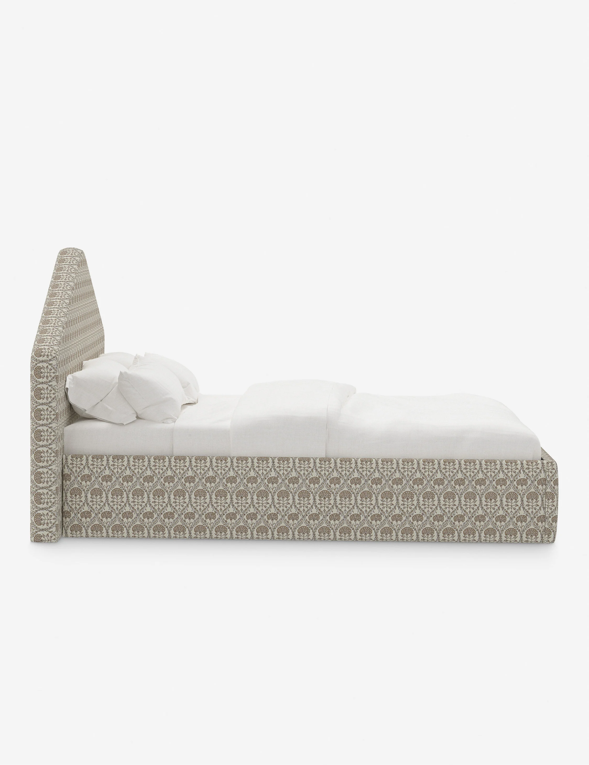 Product image 155