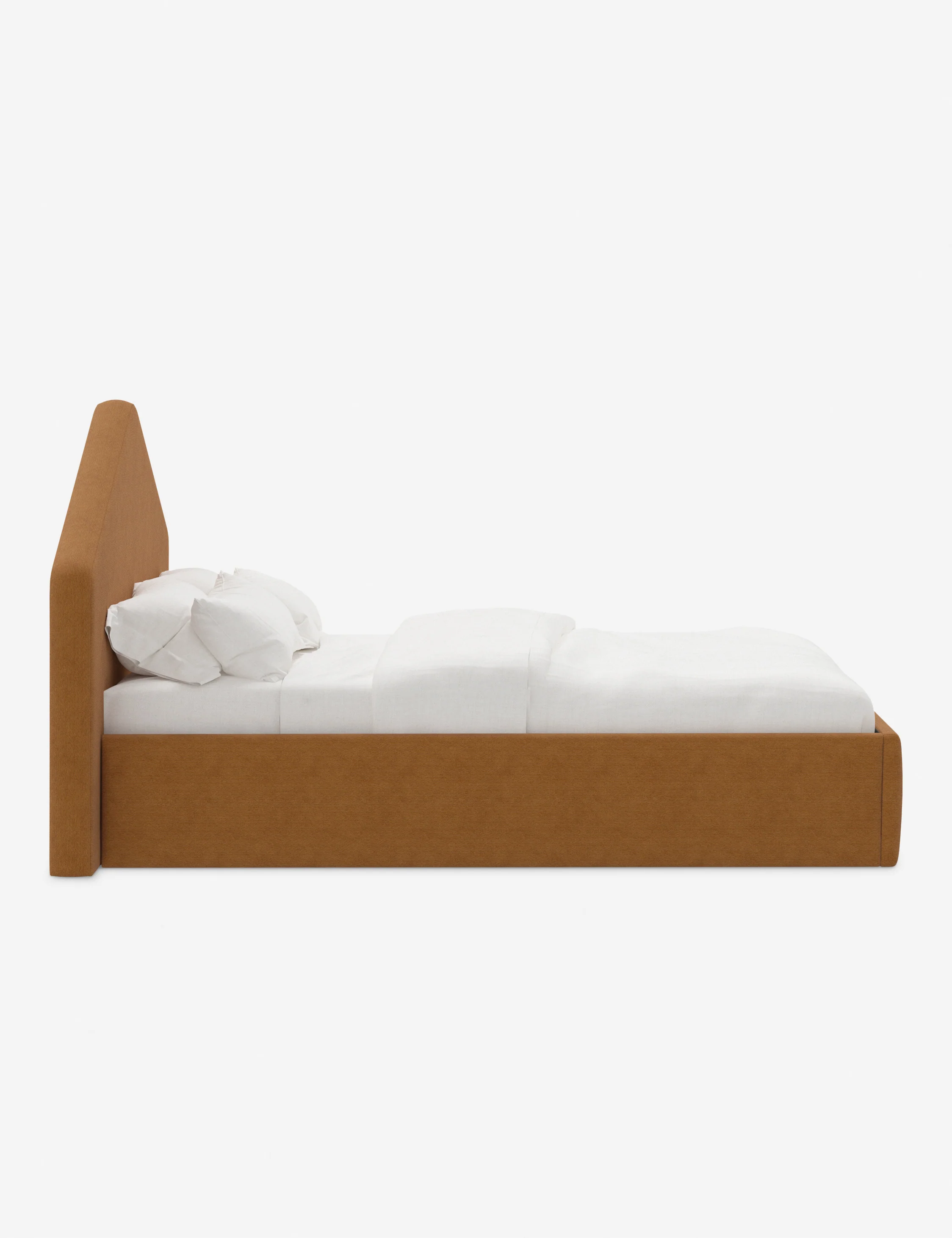Product image 159