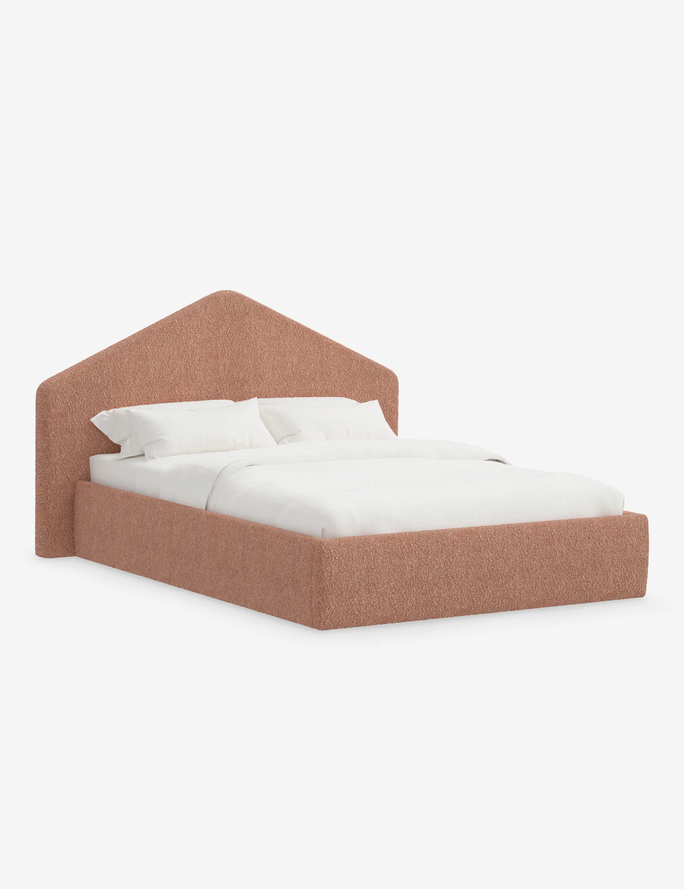 Product image 162