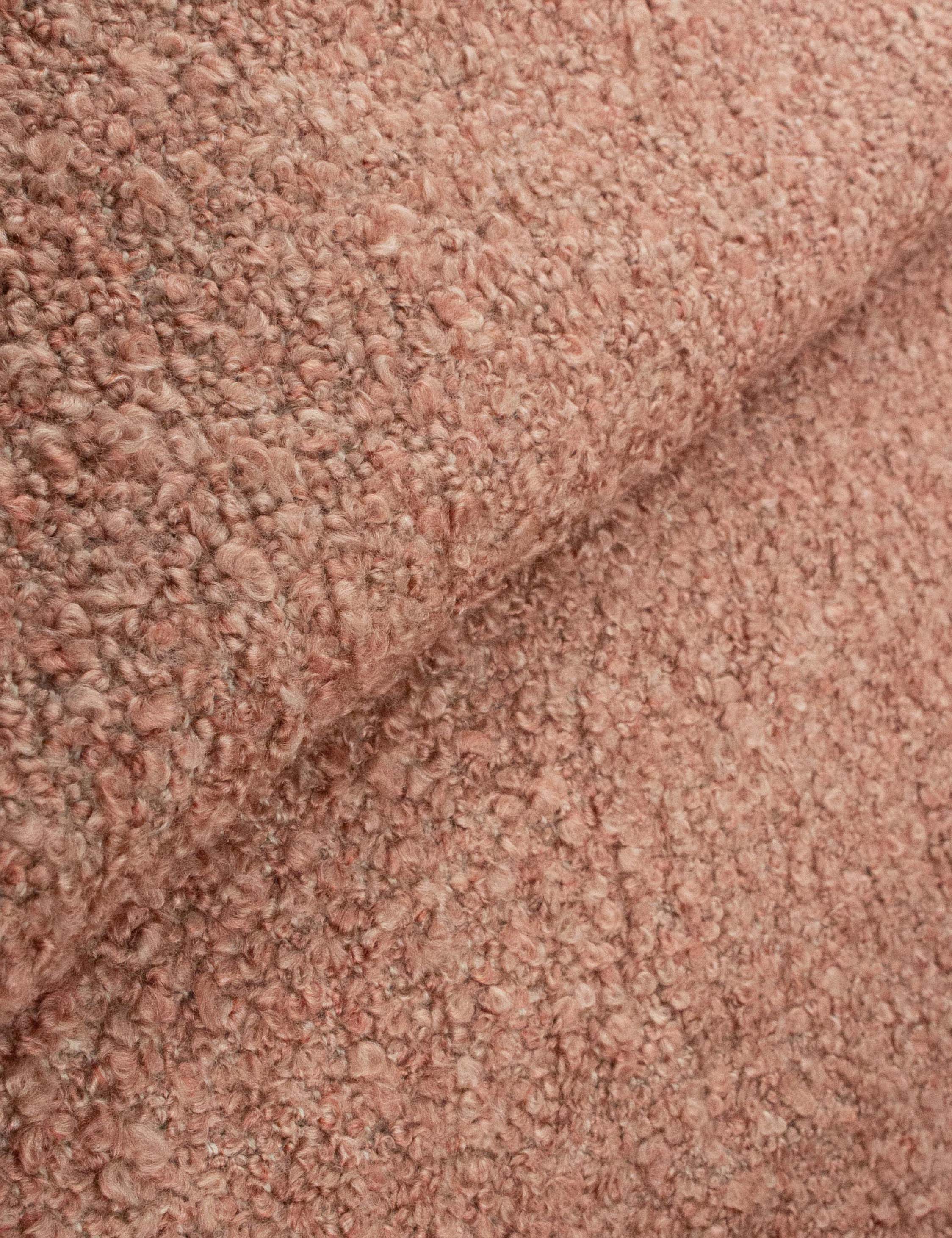 Product image 165