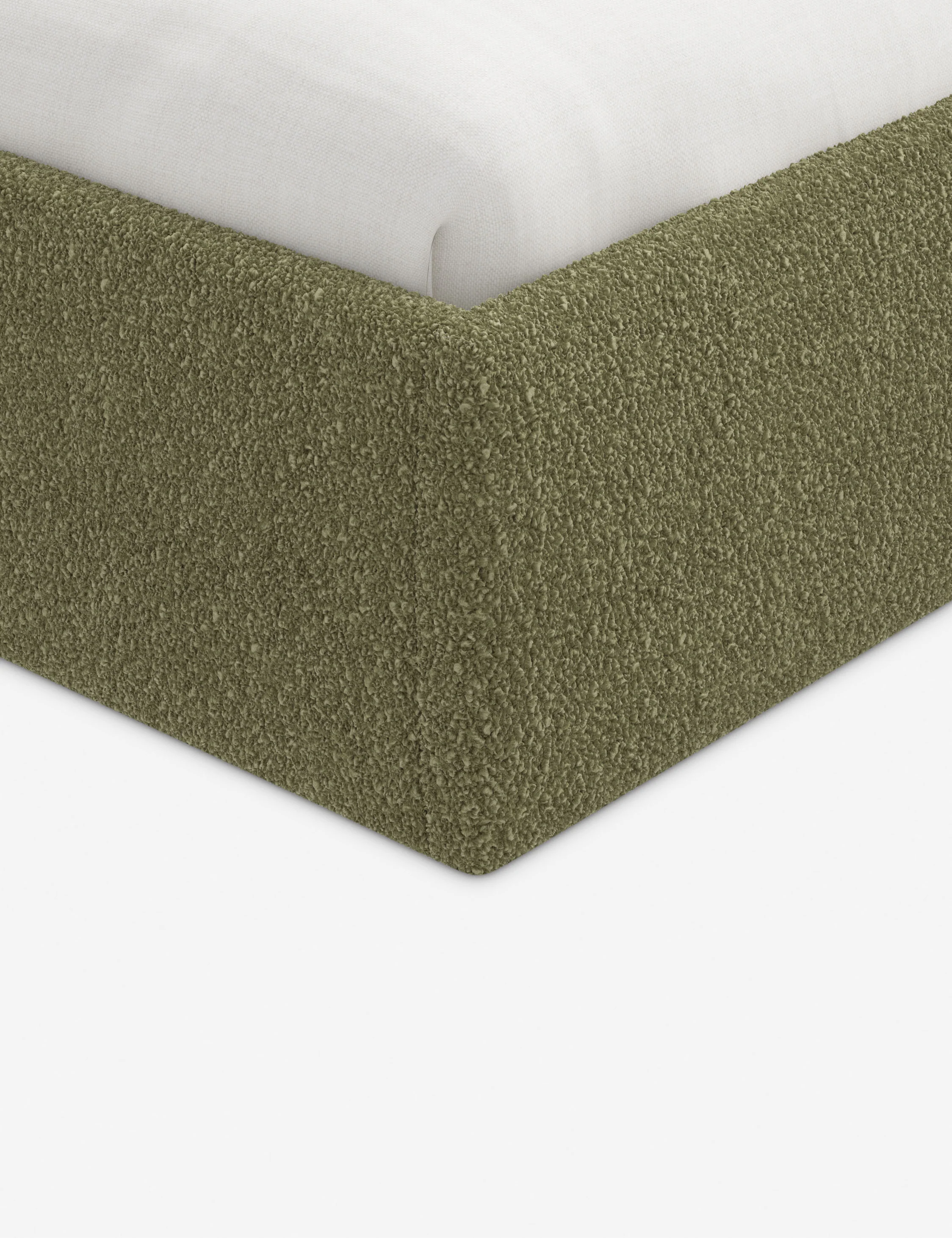 Product image 175