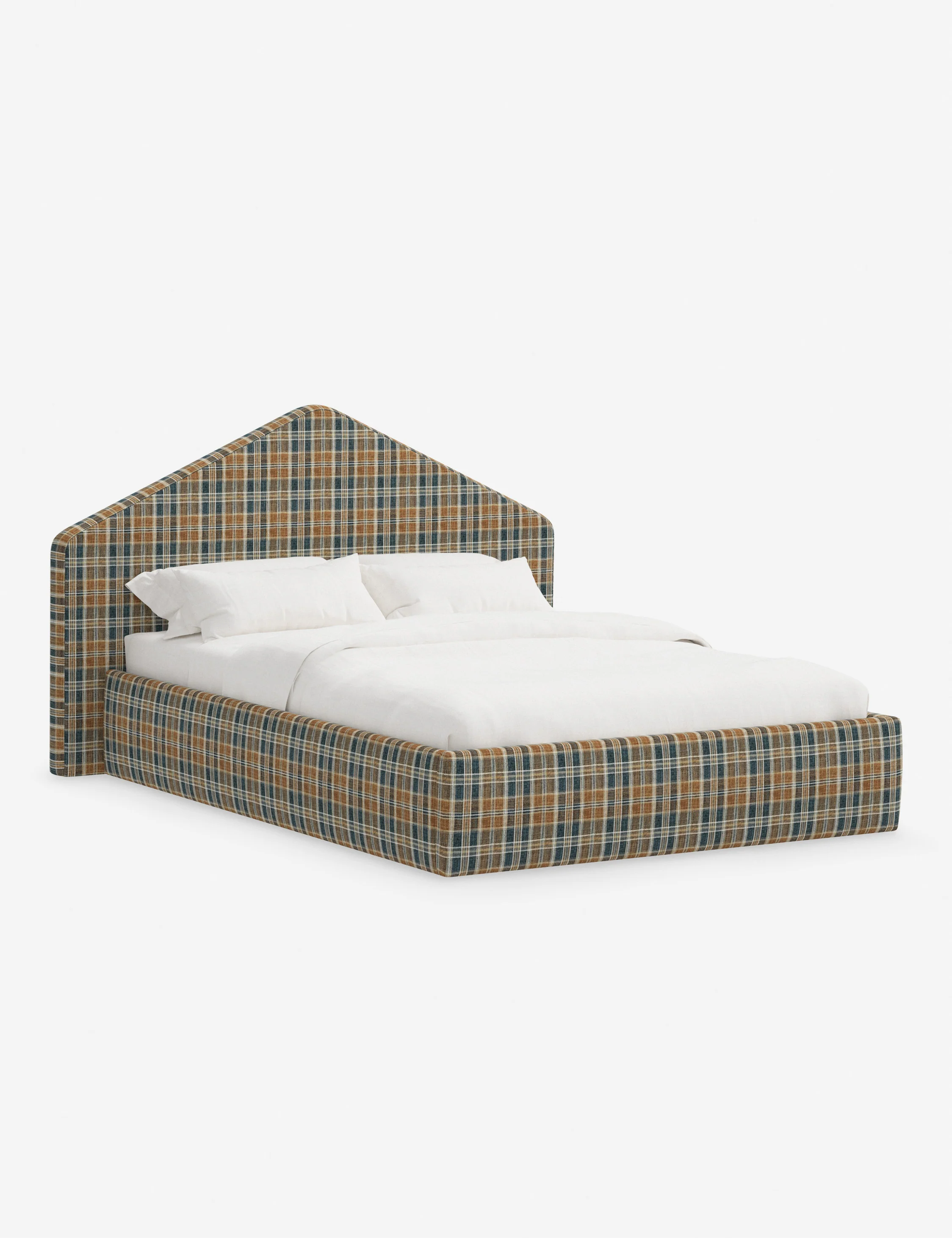 Product image 178