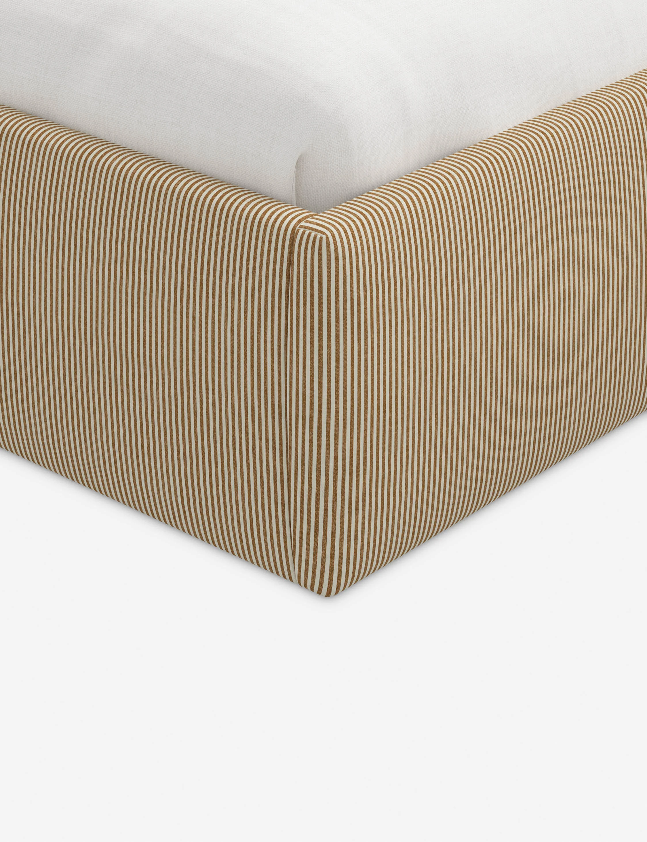 Product image 192
