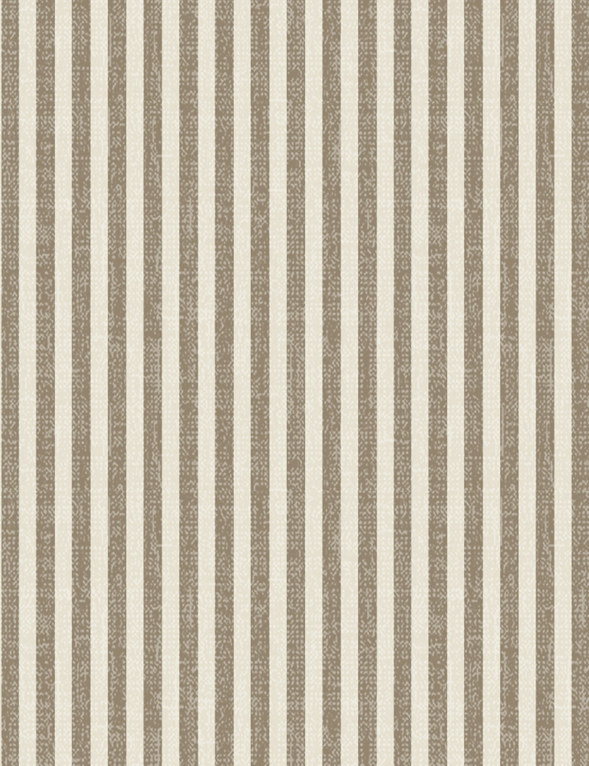 Product image 197