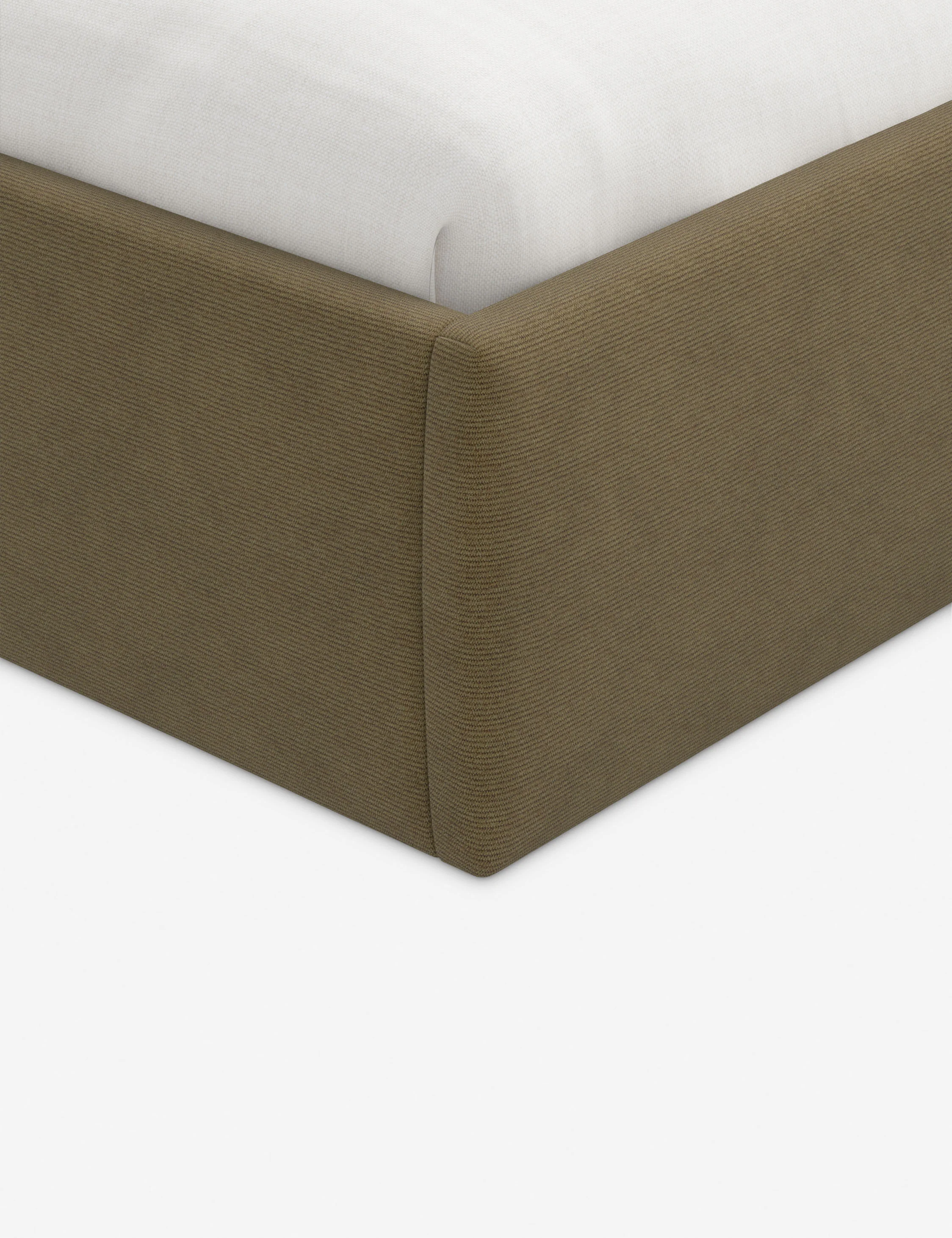 Product image 200