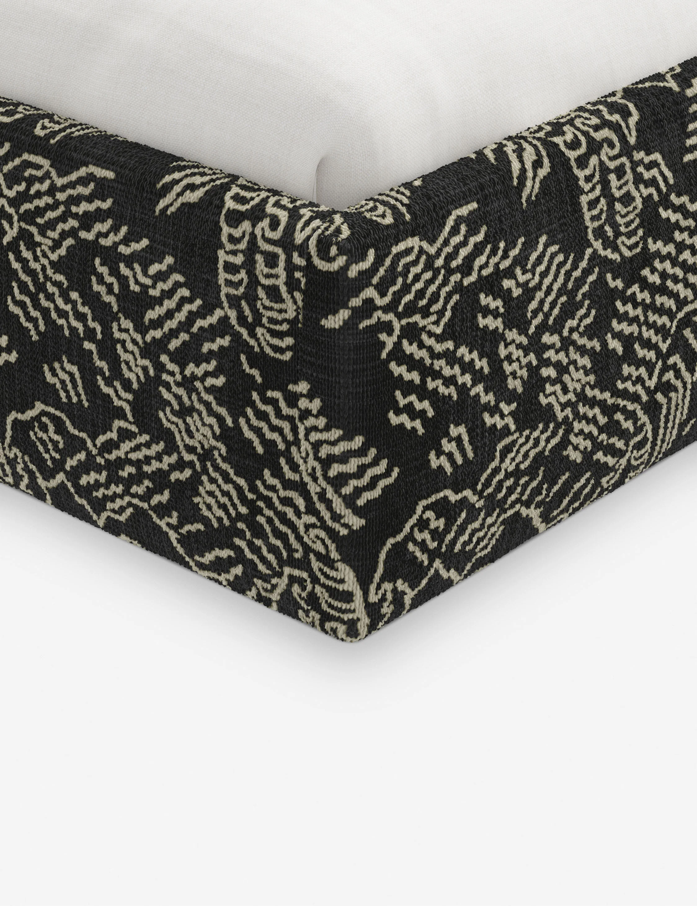 Product image 204