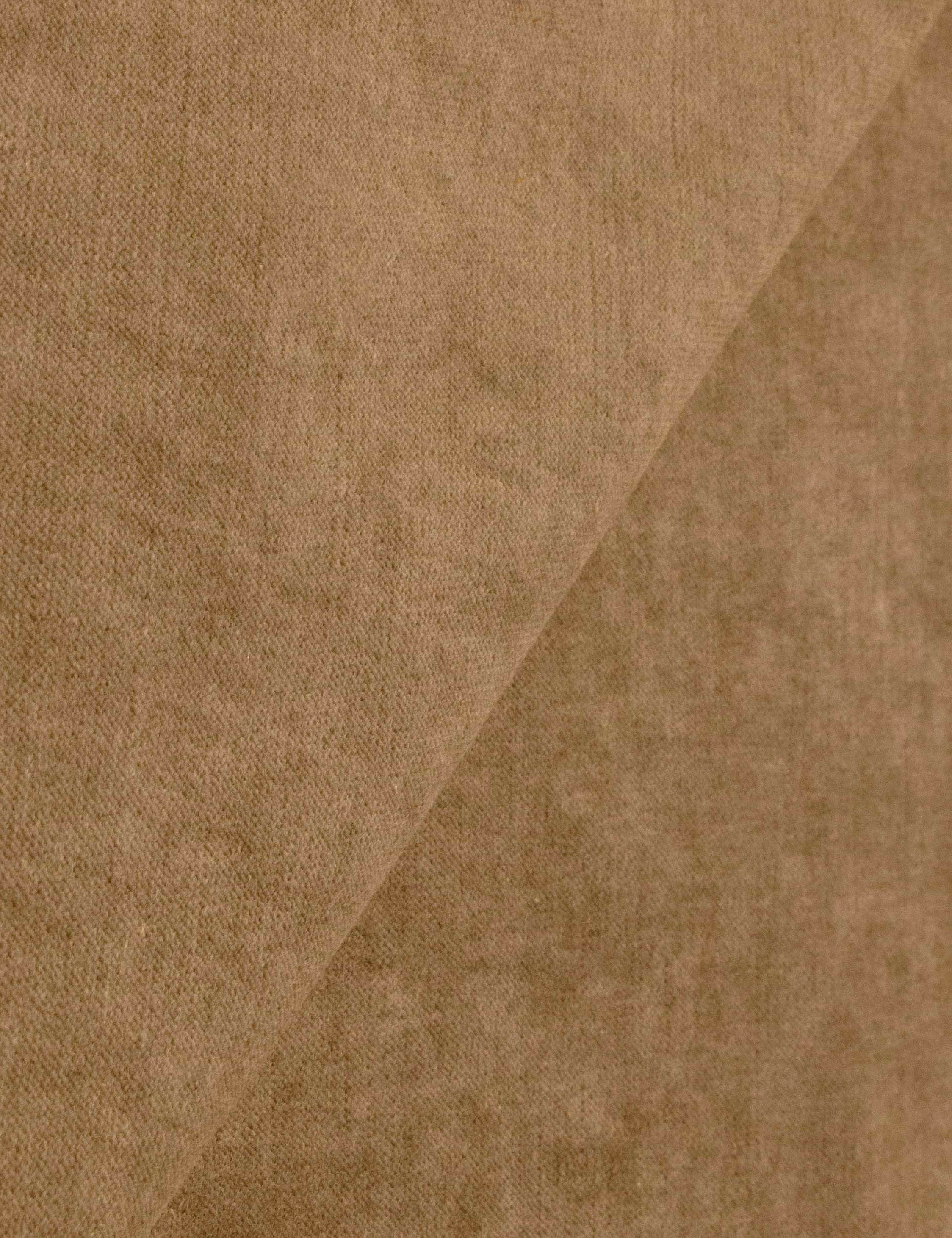 Product image 209