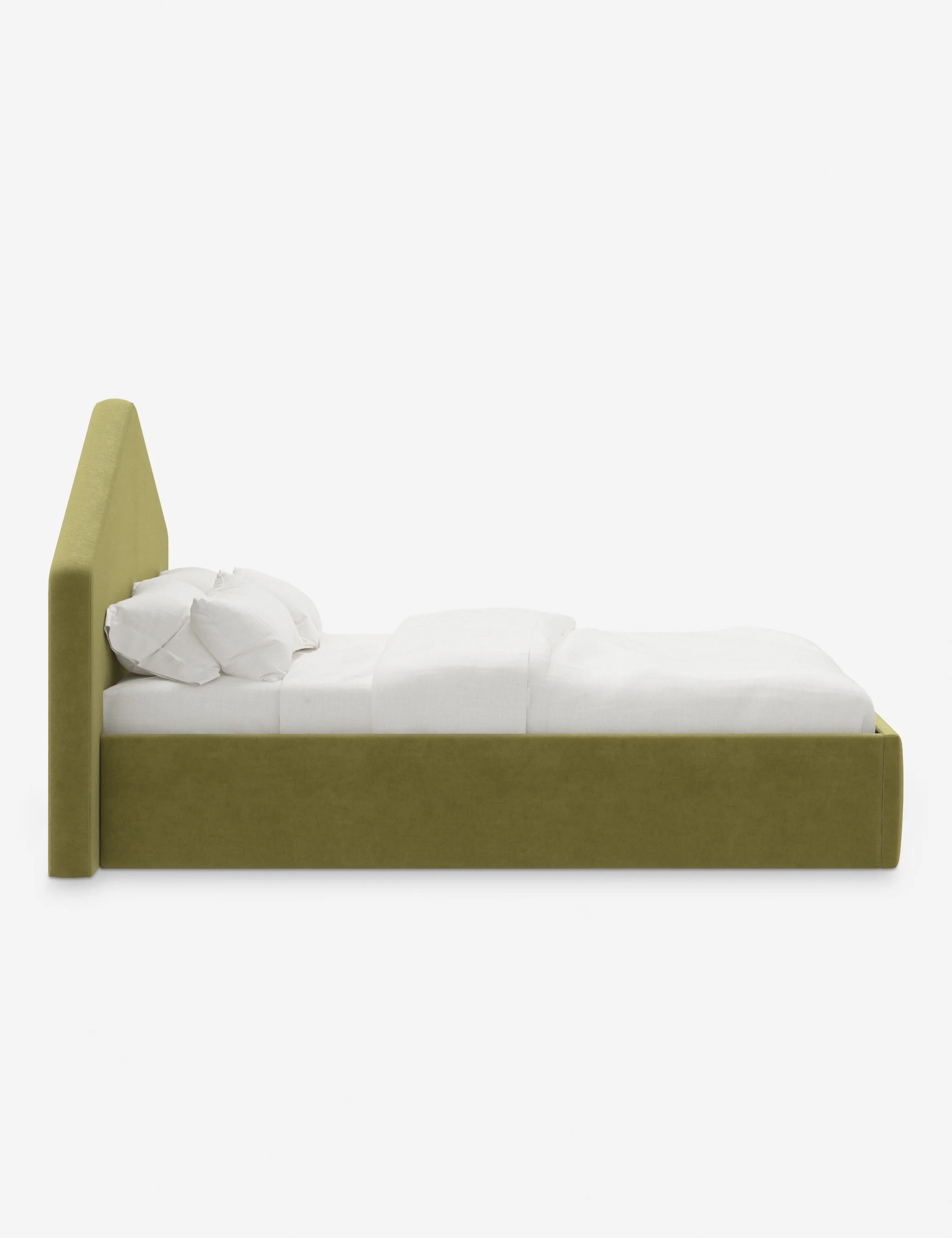 Product image 215