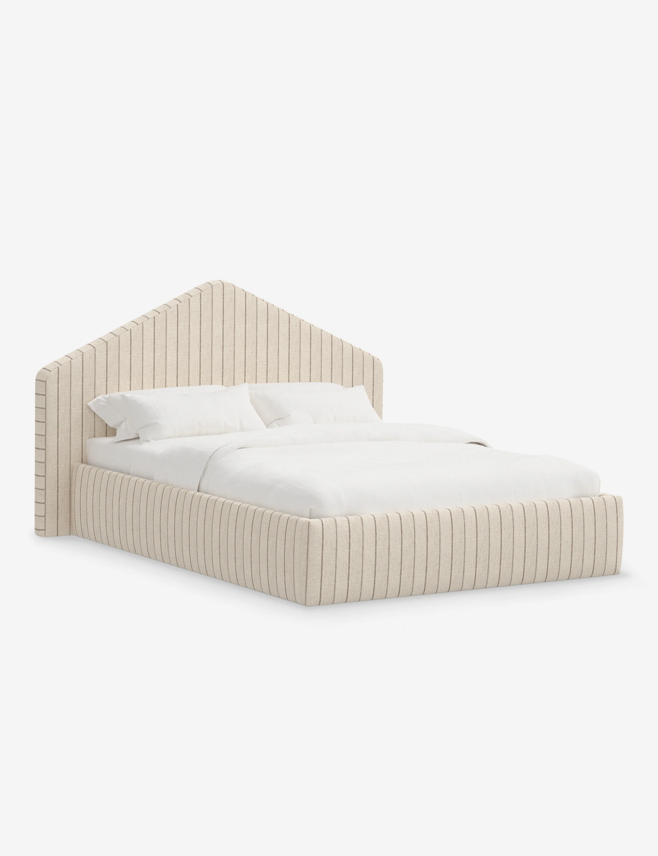 Product image 90