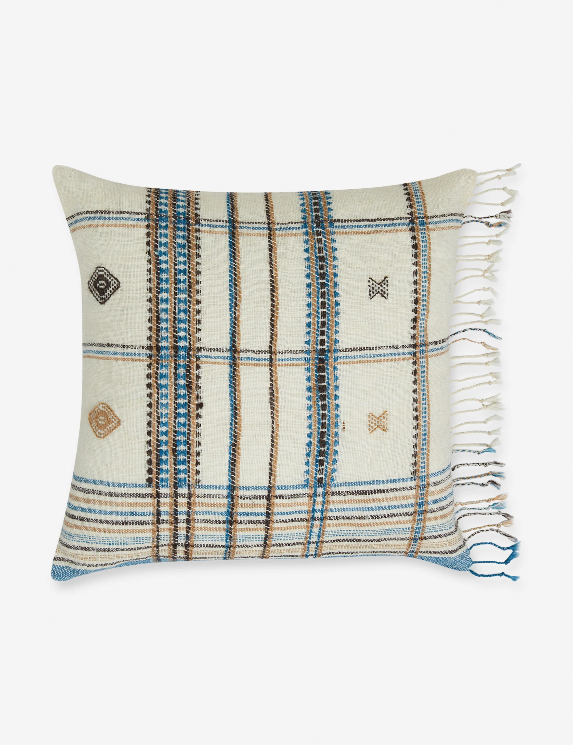 Product image 66