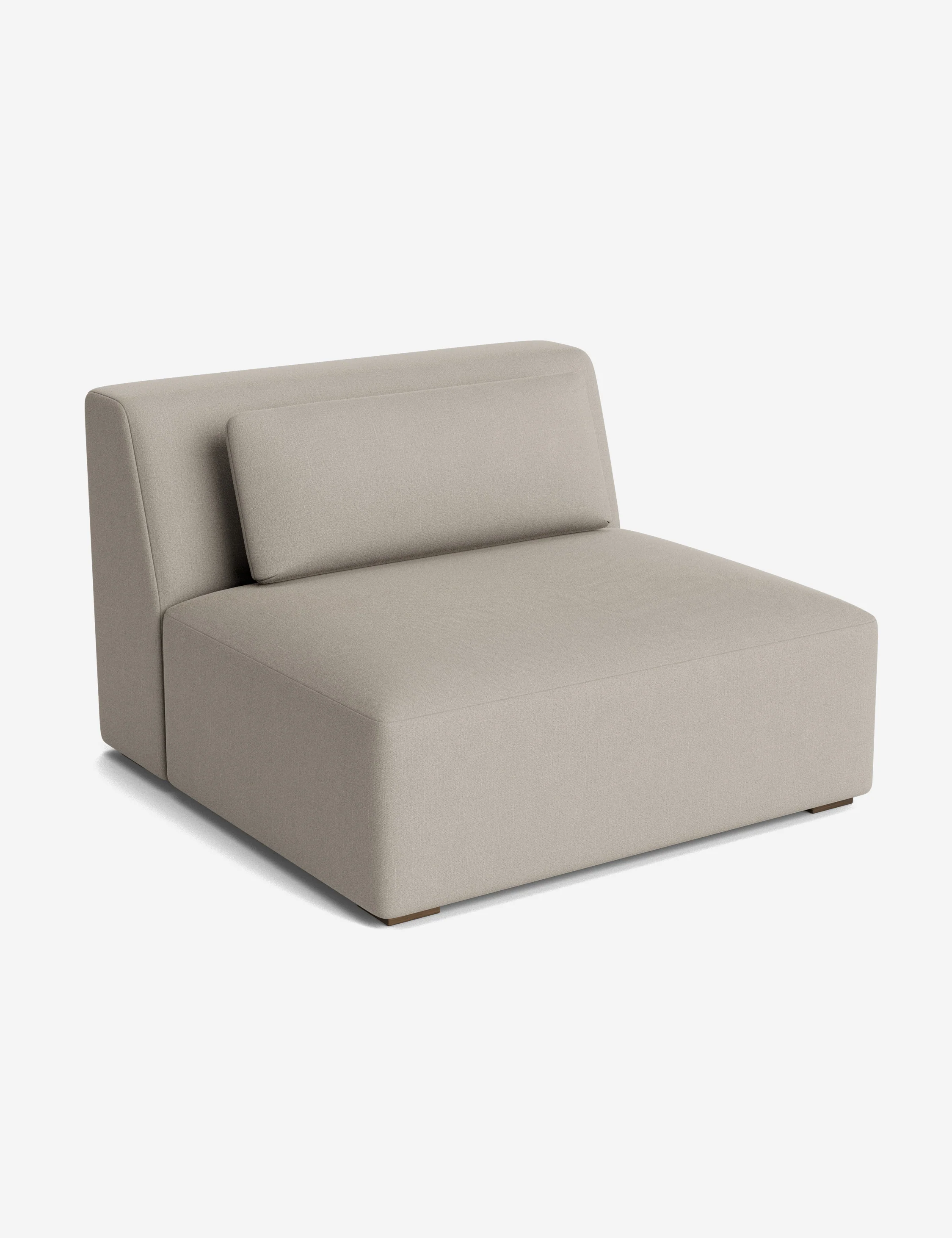 Product image 103