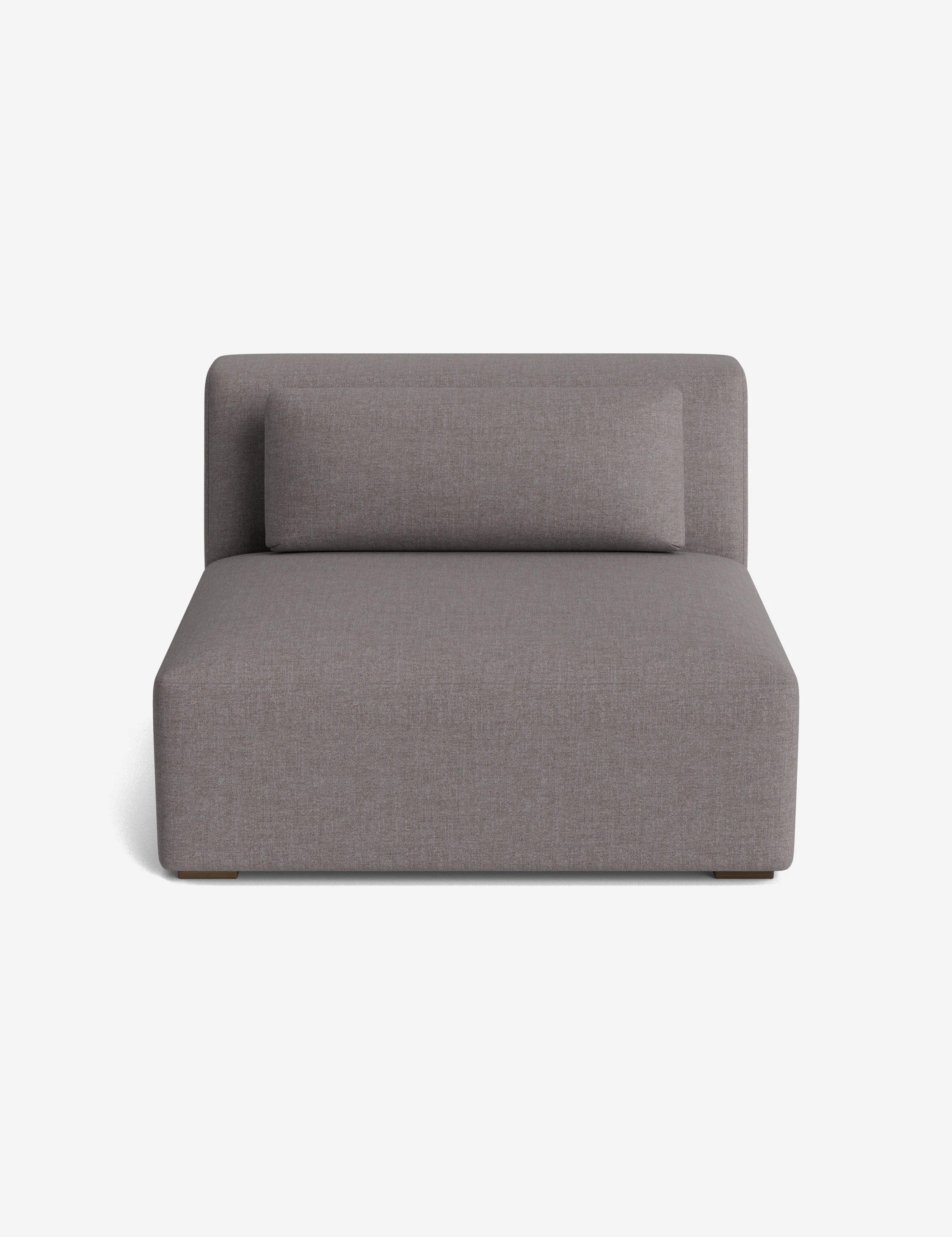 Product image 105
