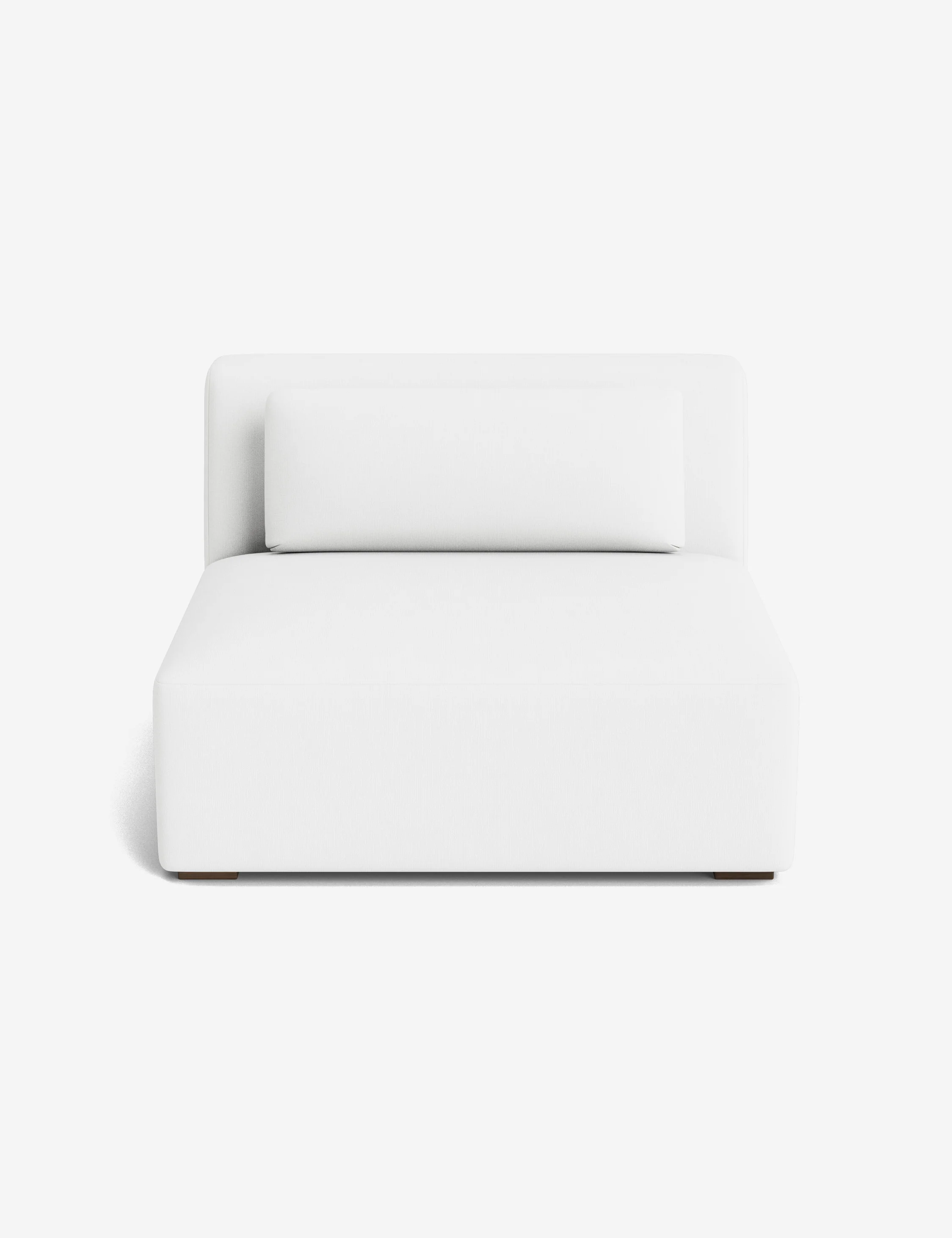 Product image 108