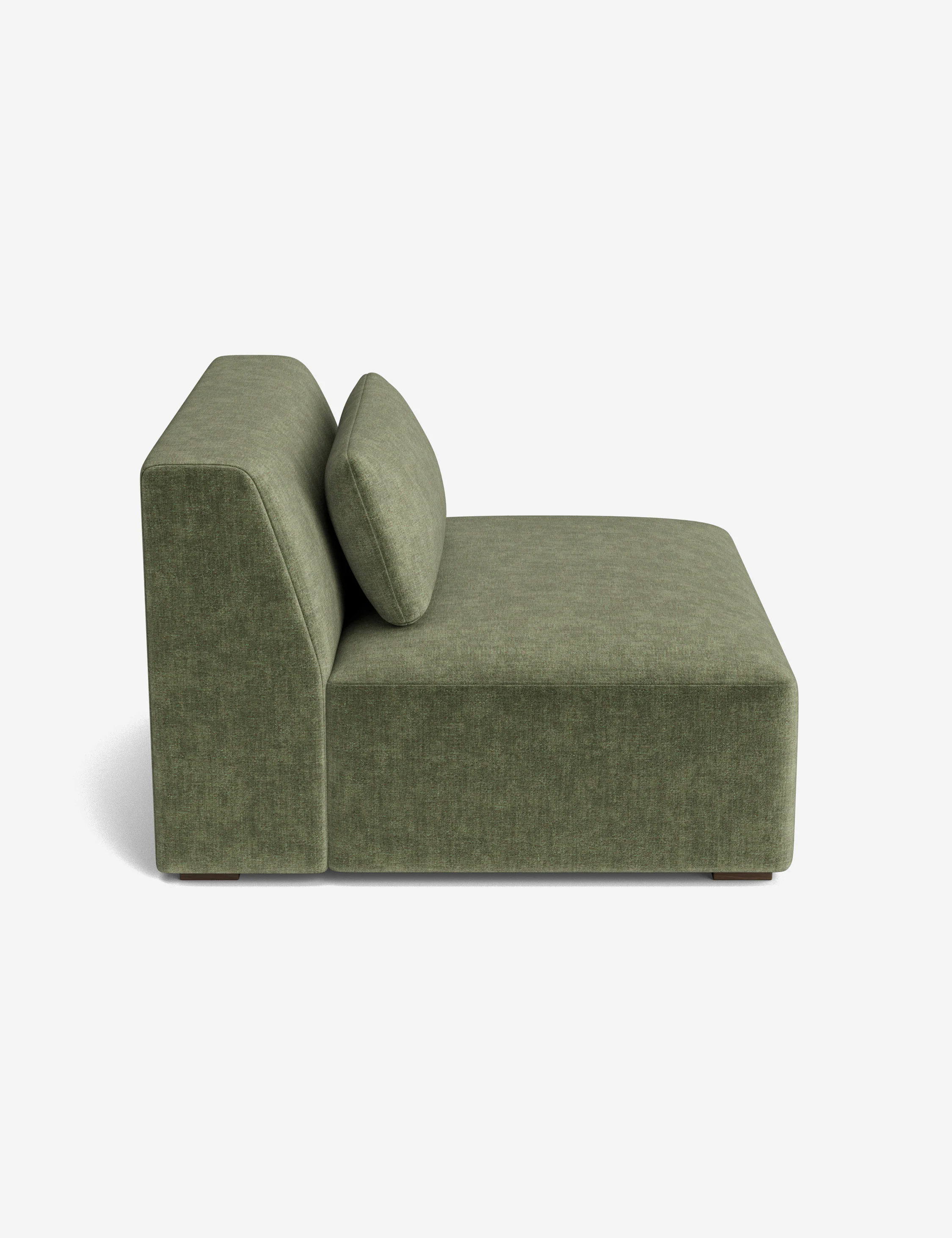 Product image 113