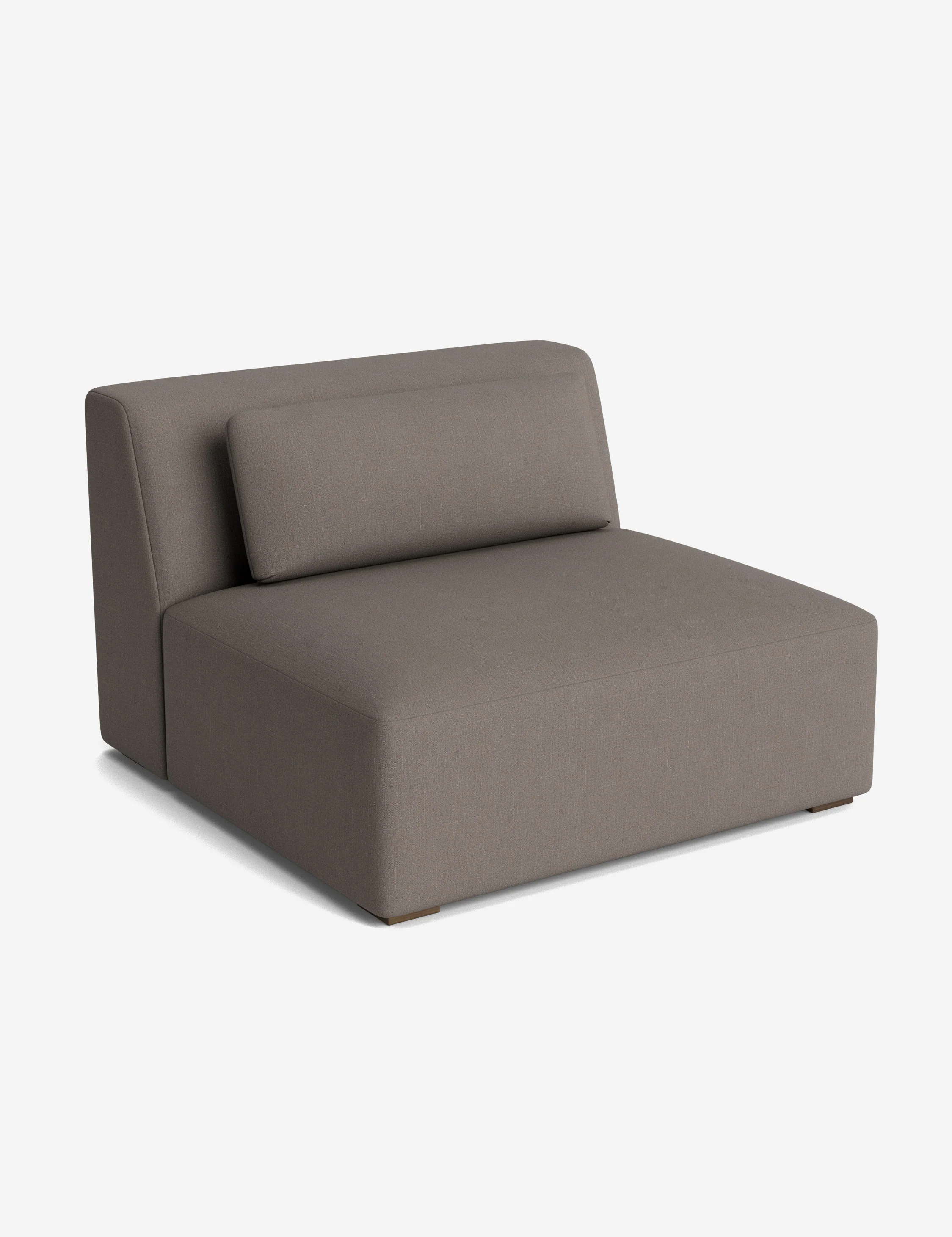 Product image 115