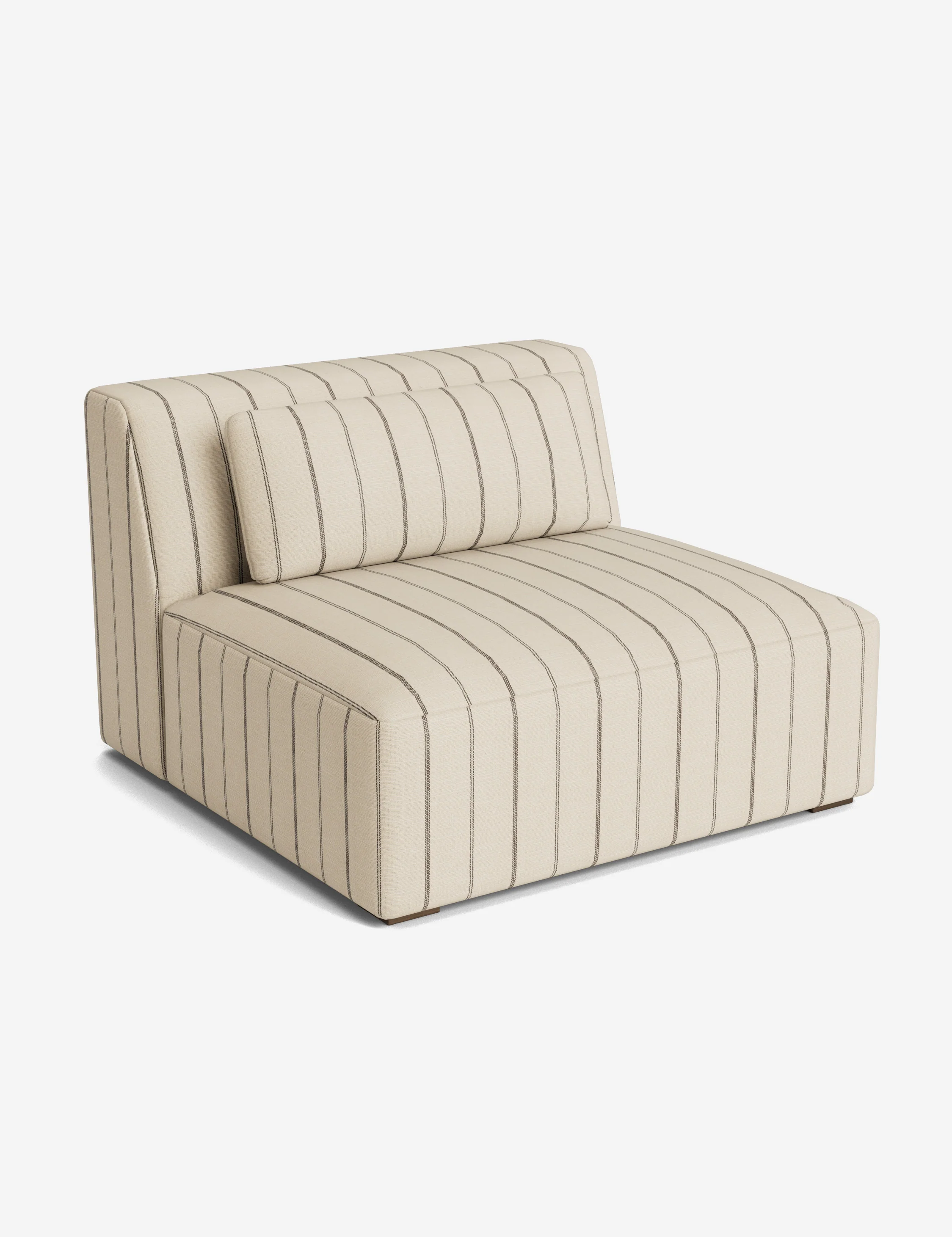 Product image 121