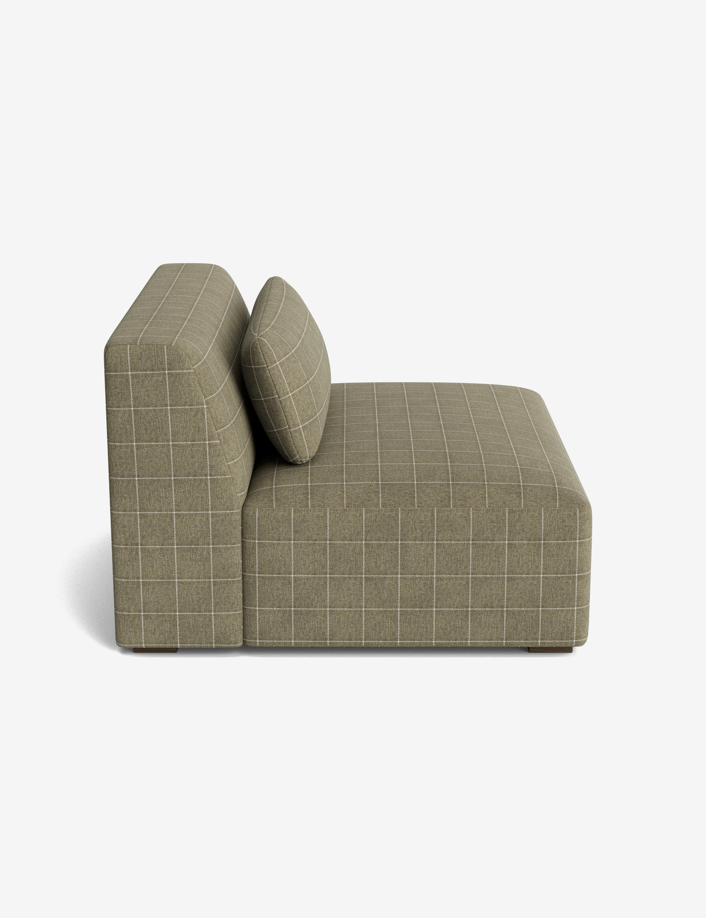 Product image 131