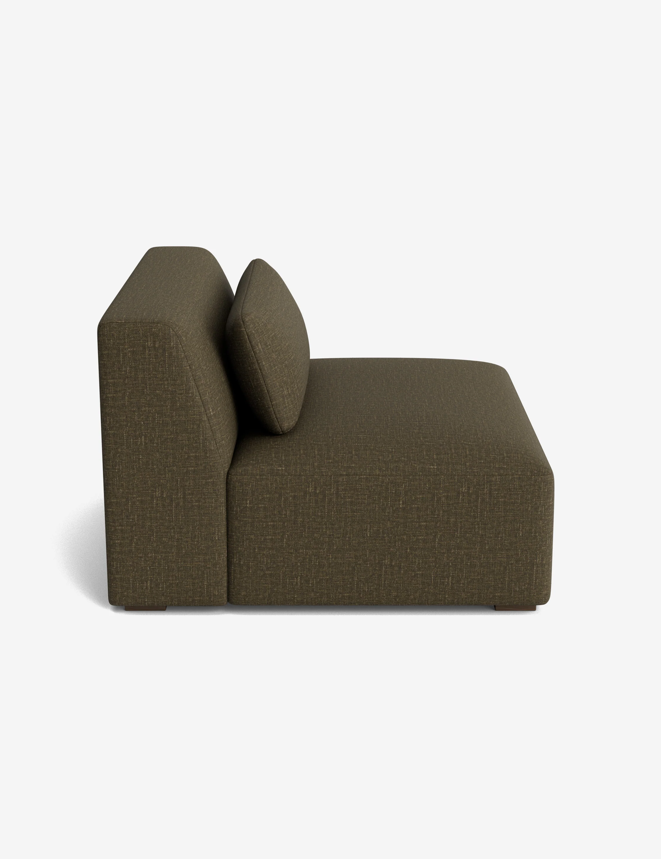 Product image 134