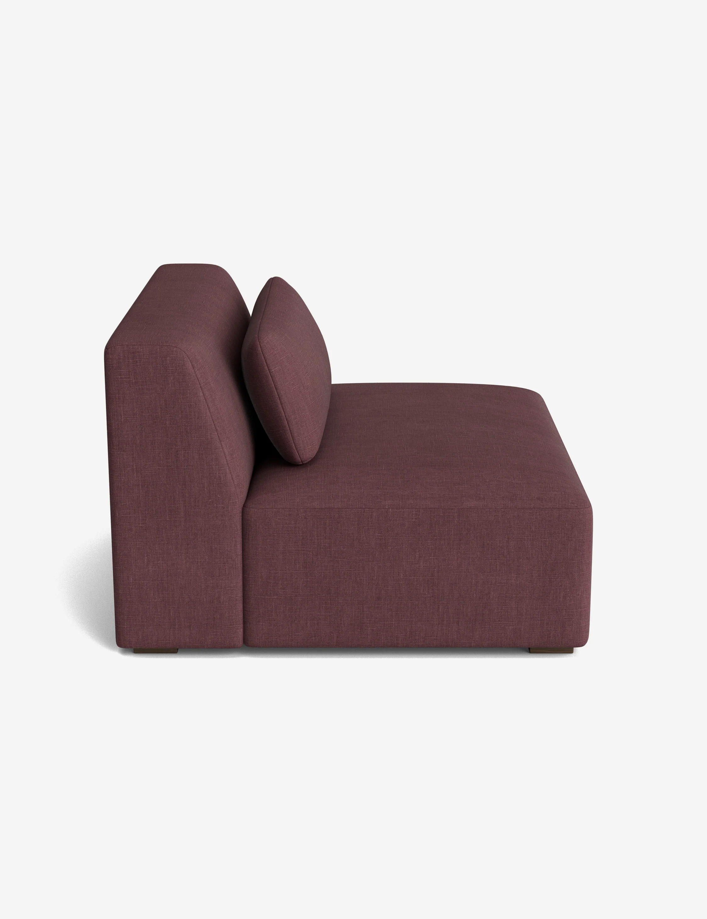 Product image 137