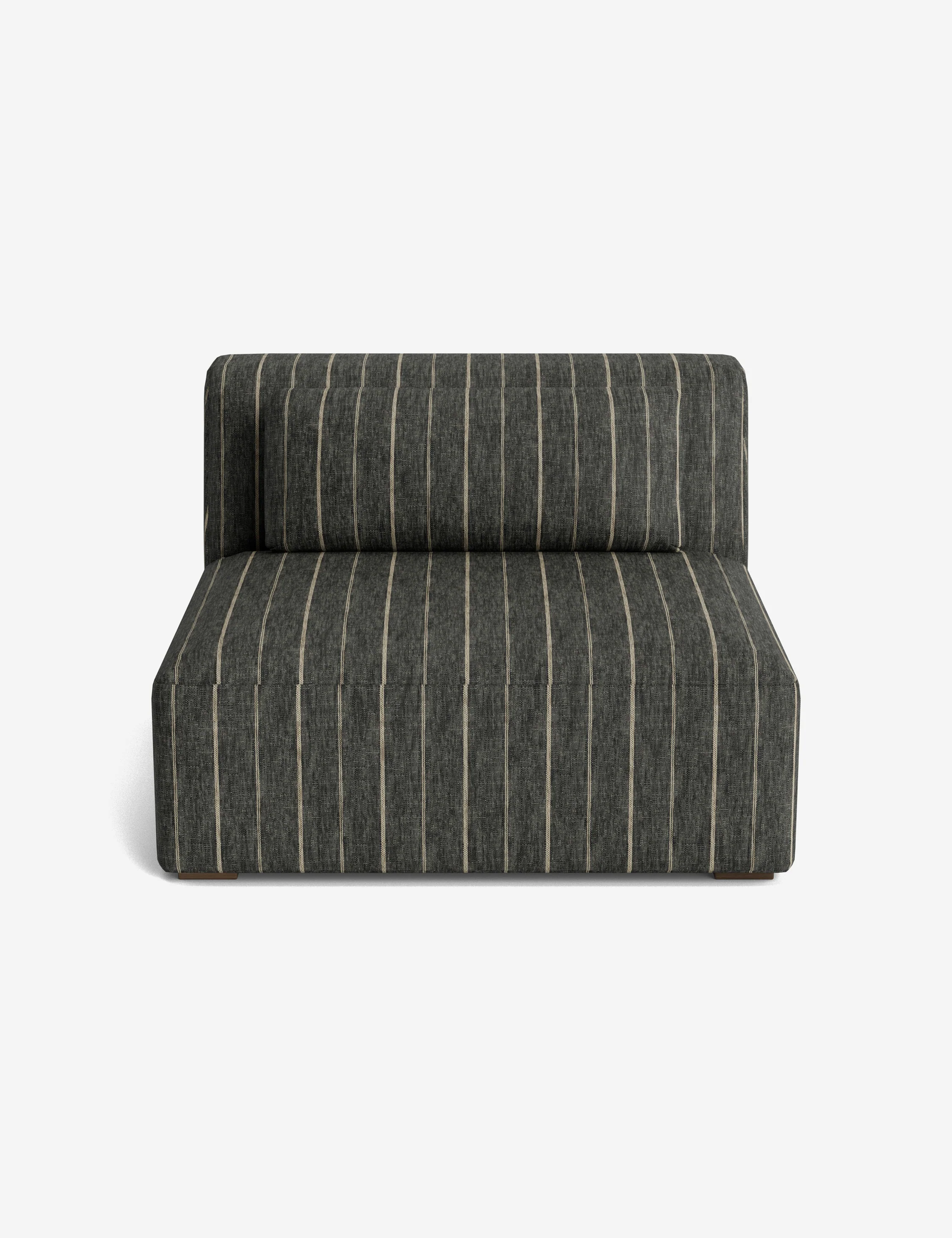 Product image 141