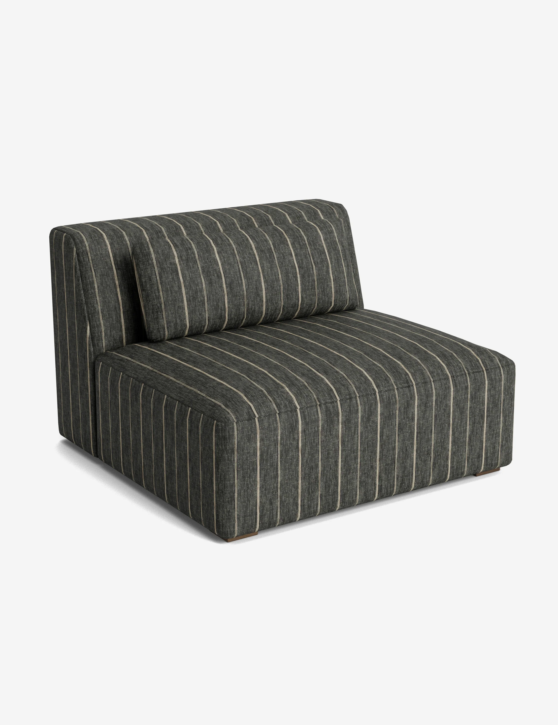 Product image 142
