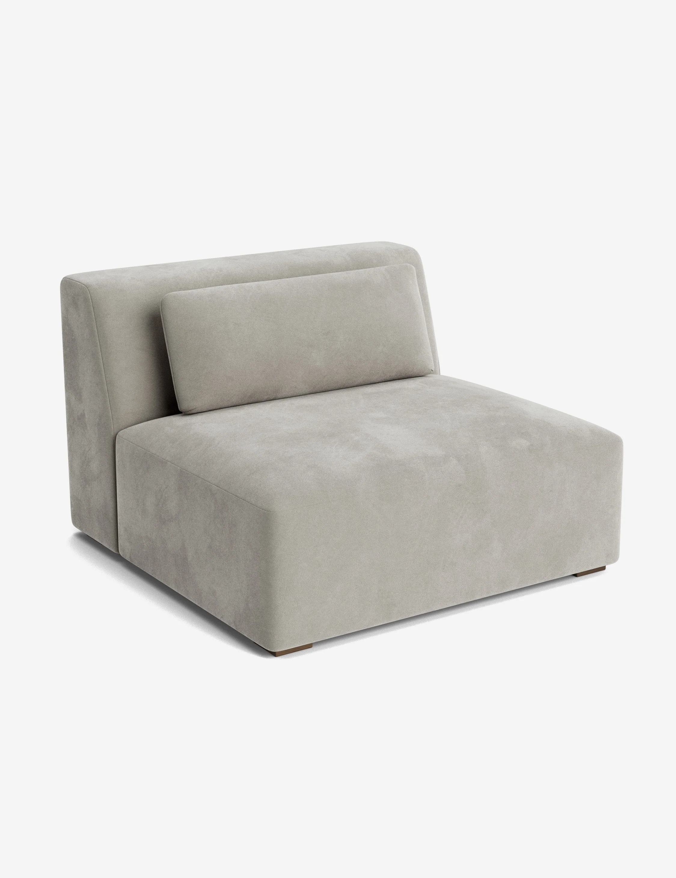 Product image 145