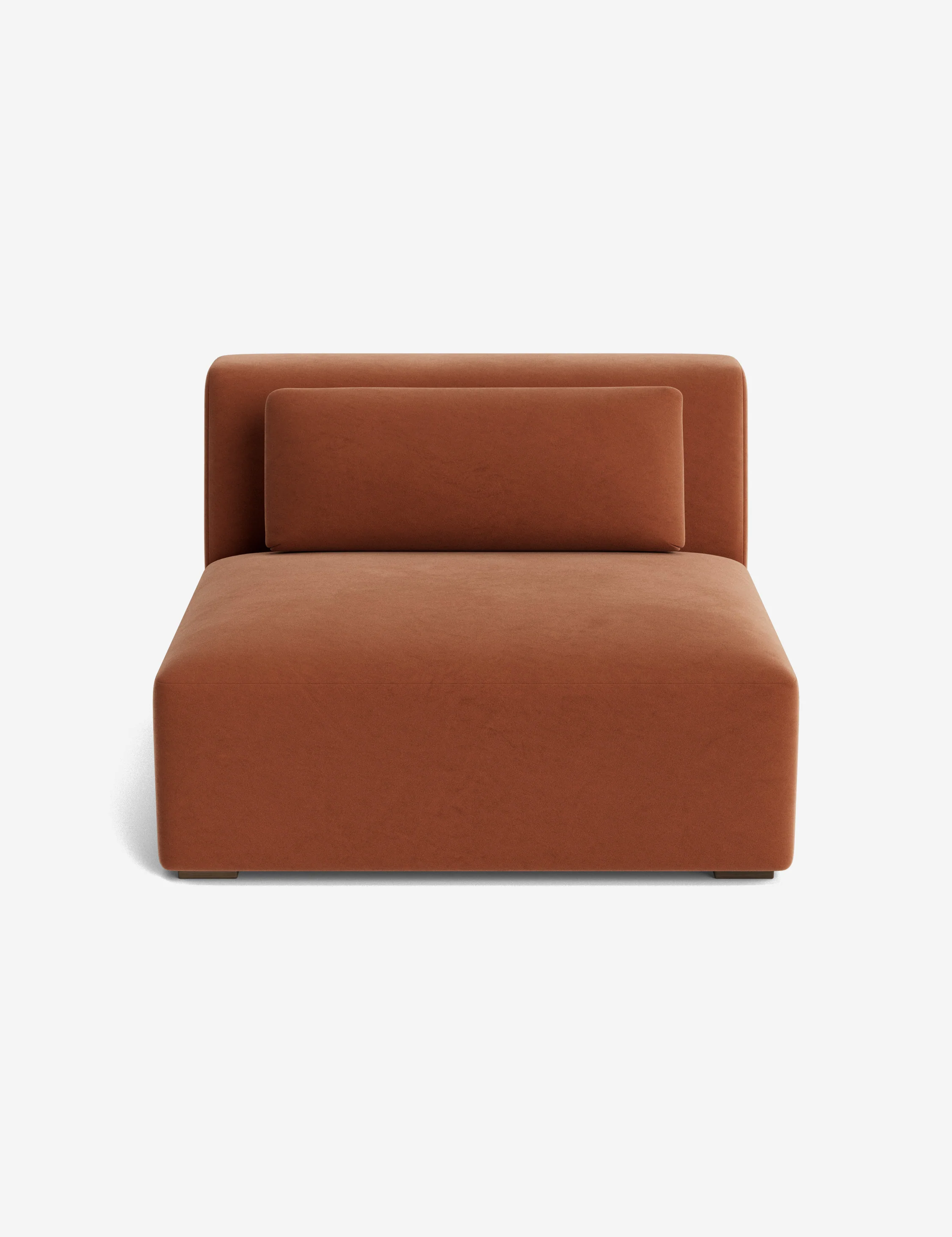 Product image 150