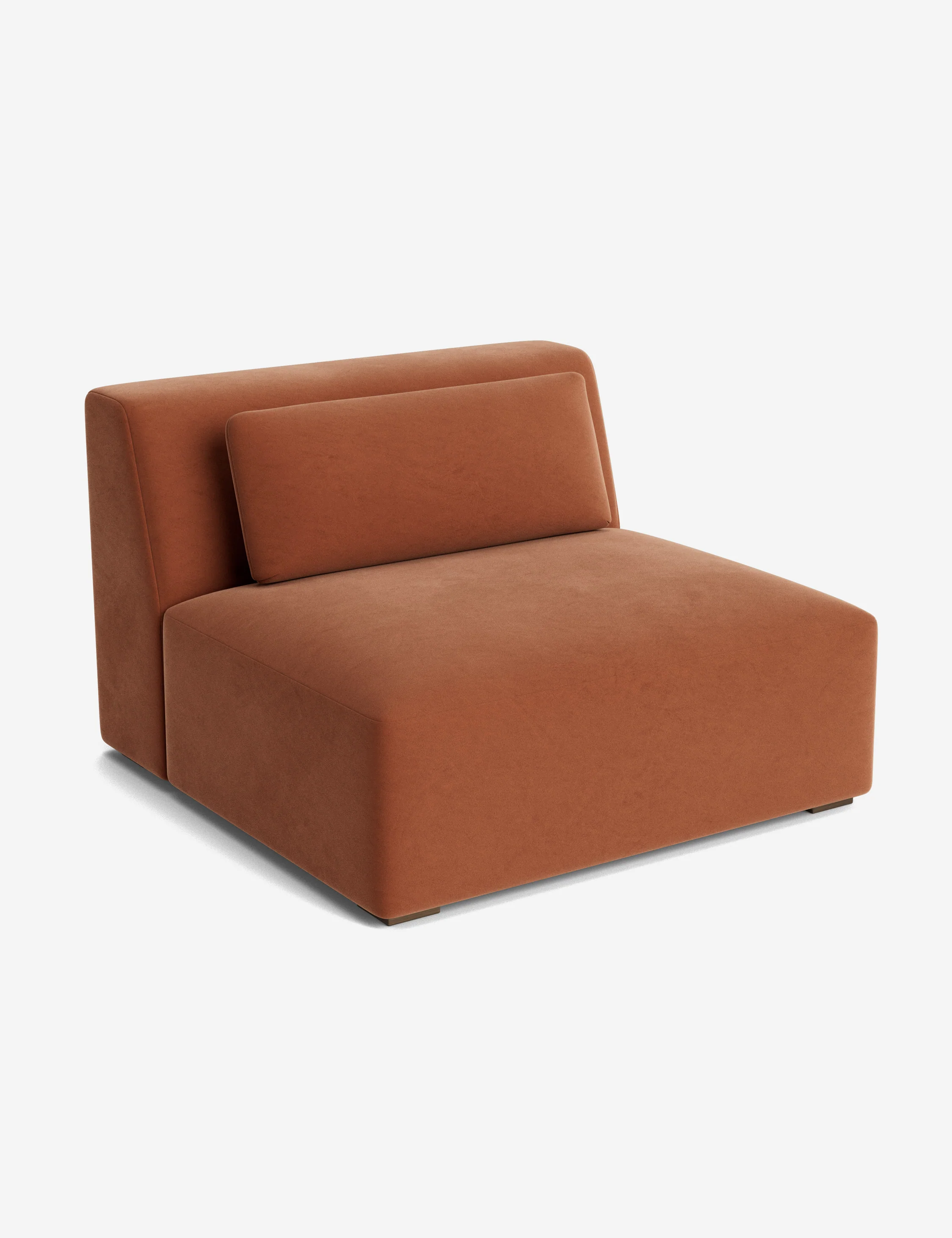 Product image 151