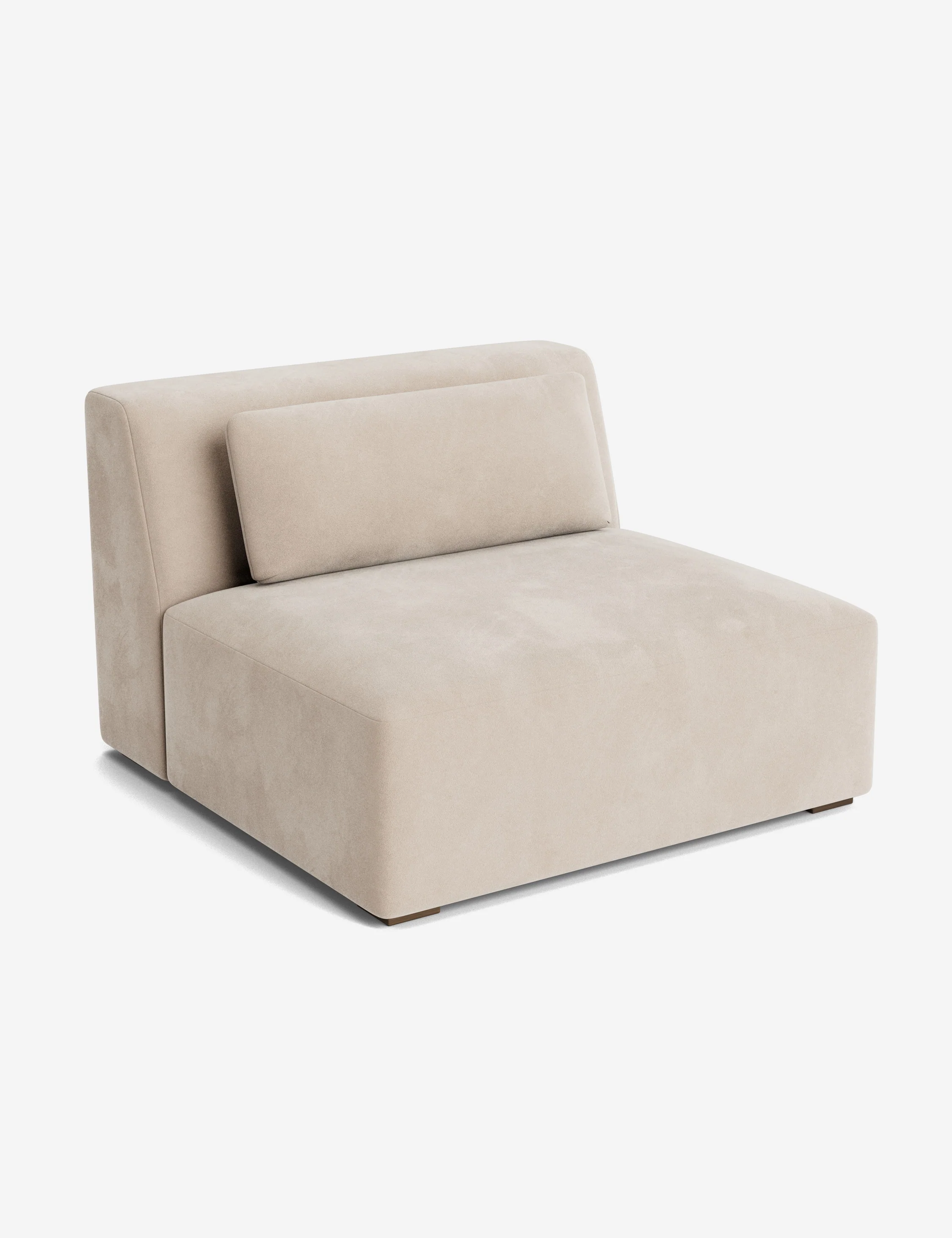Product image 166