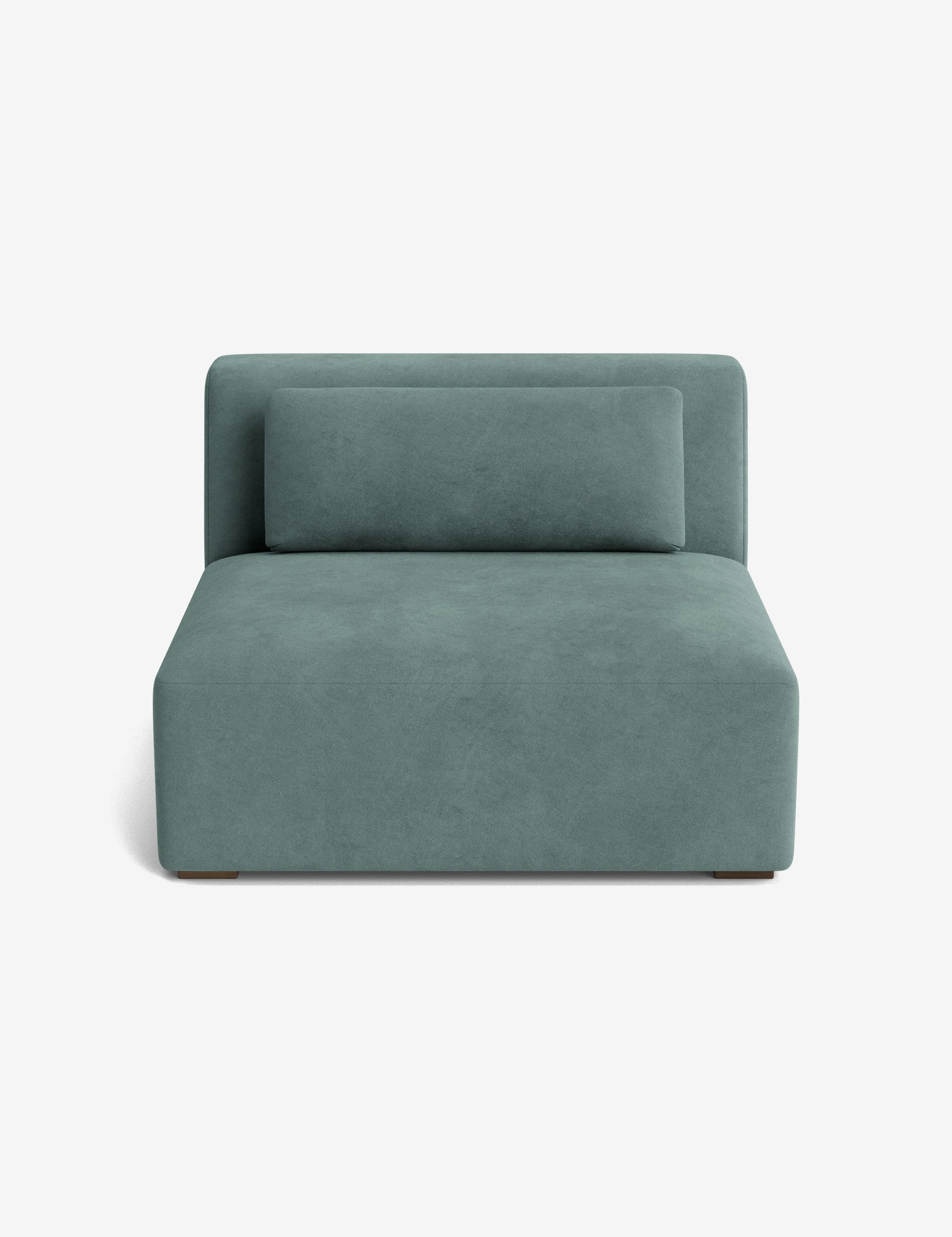 Product image 168