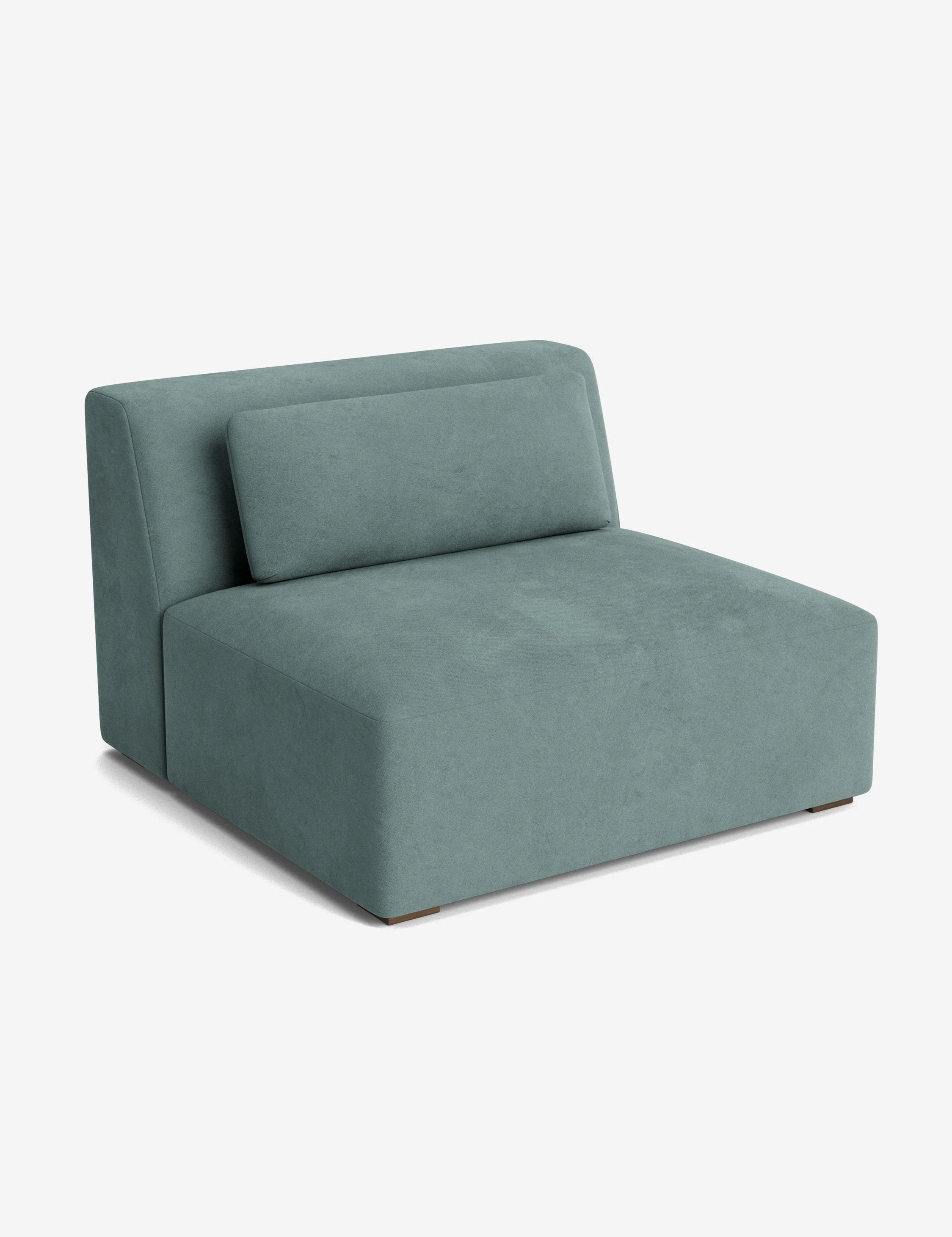 Product image 169
