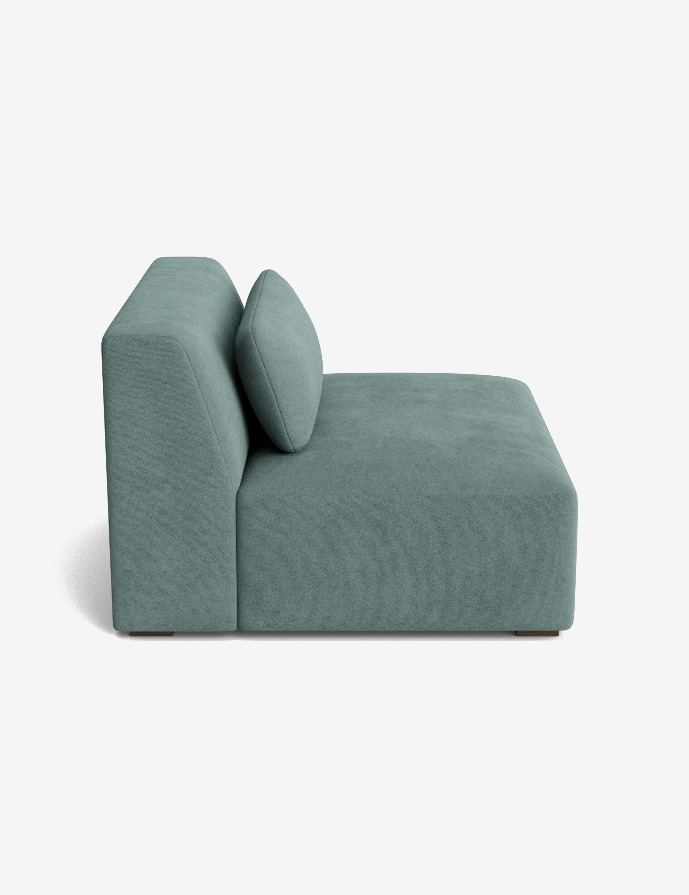 Product image 170