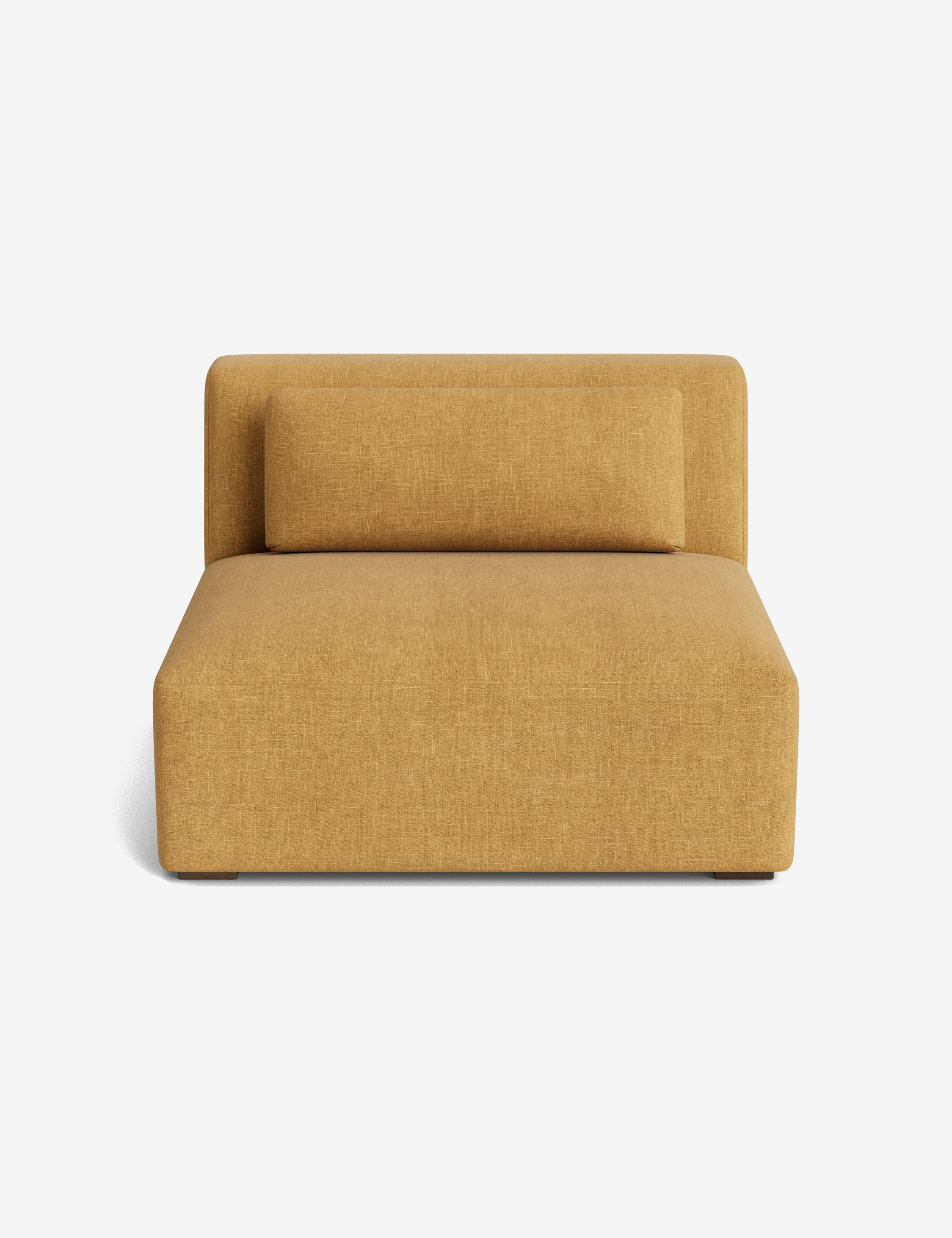 Product image 171