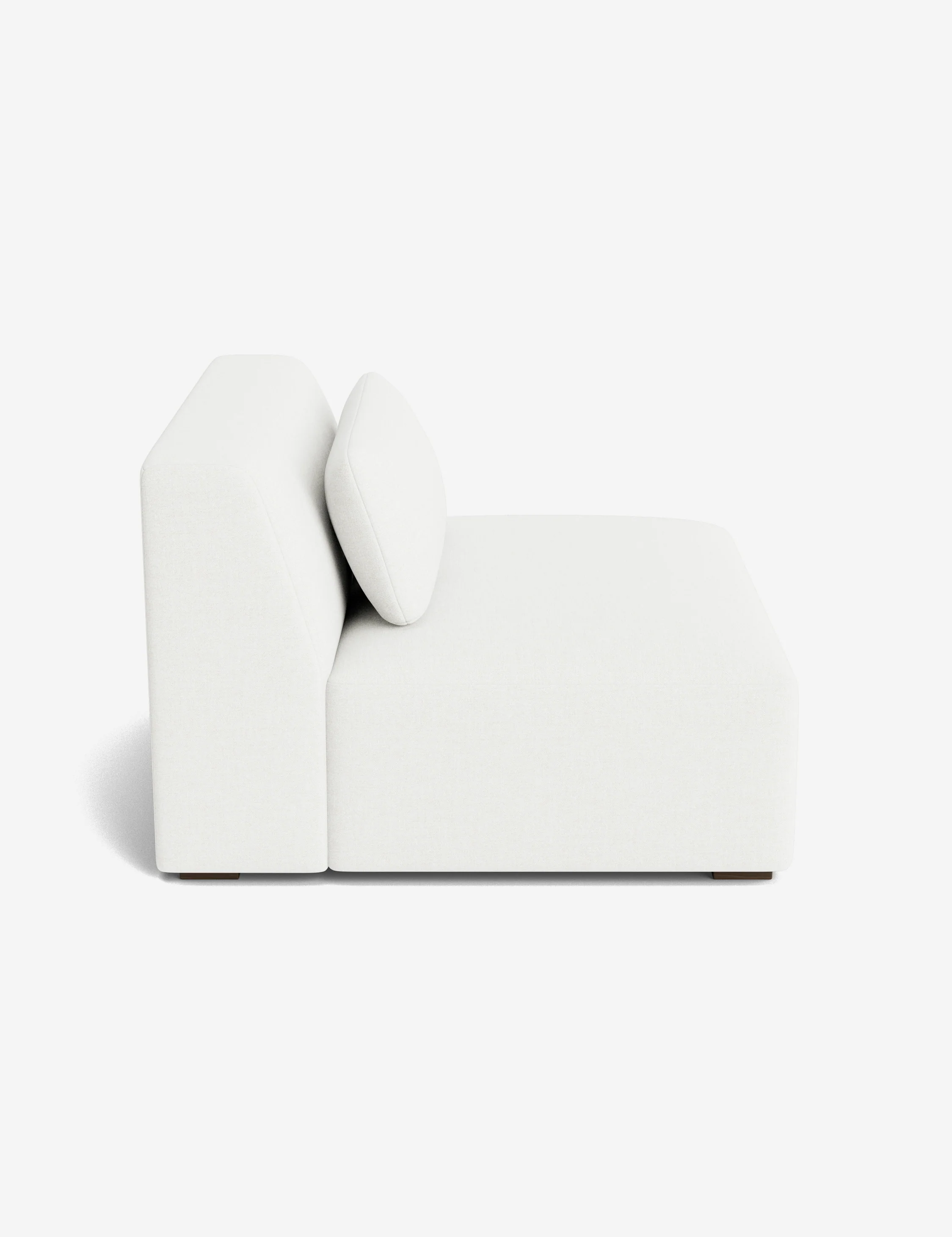 Product image 176